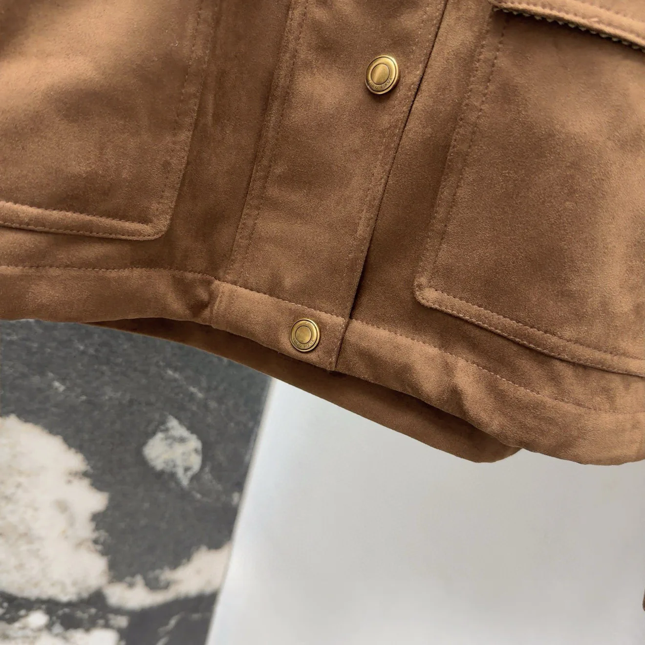 Куртки И Пуховики Женские Loro Piana 390689