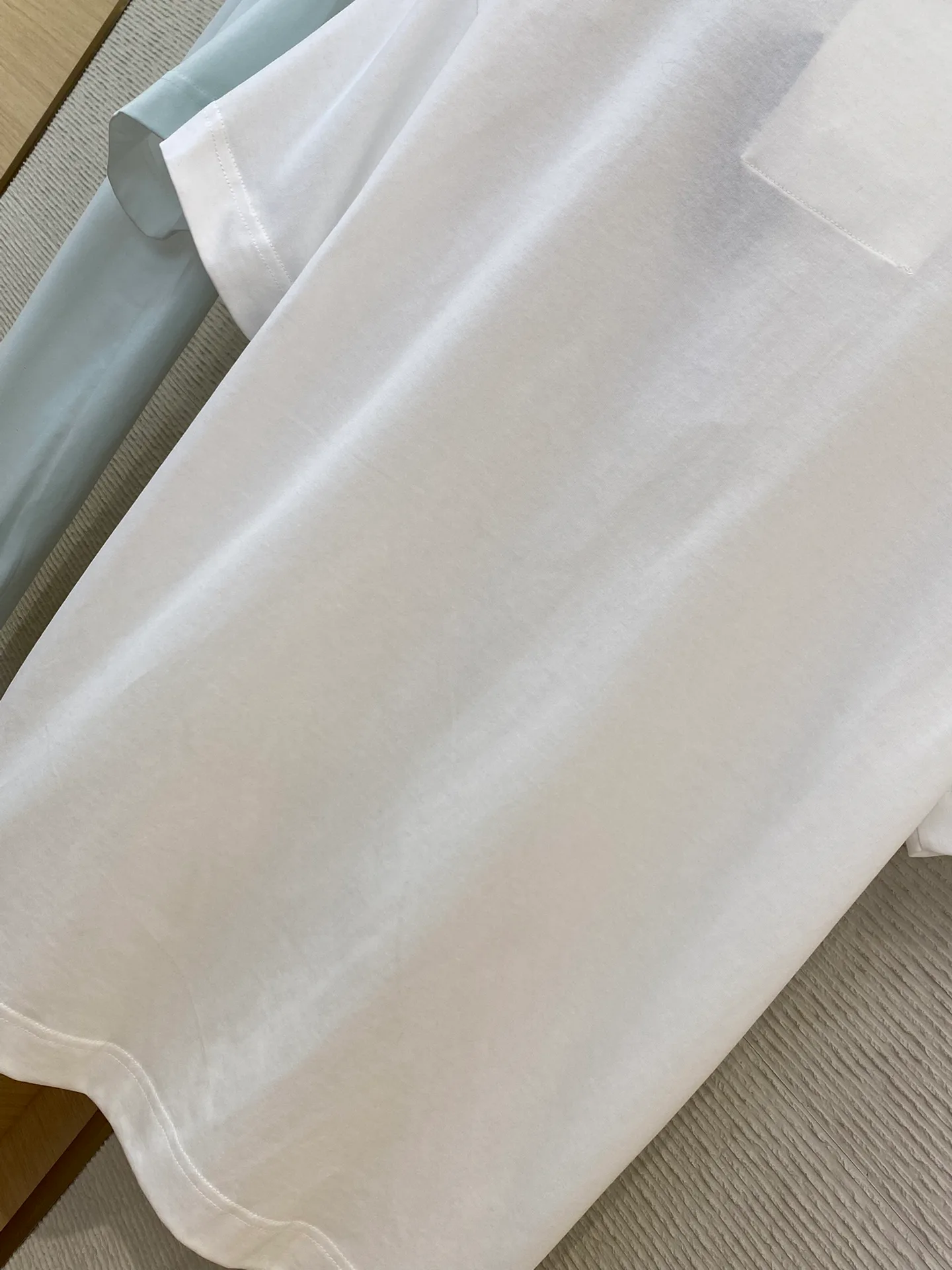 Футболки Женские Givenchy 33935