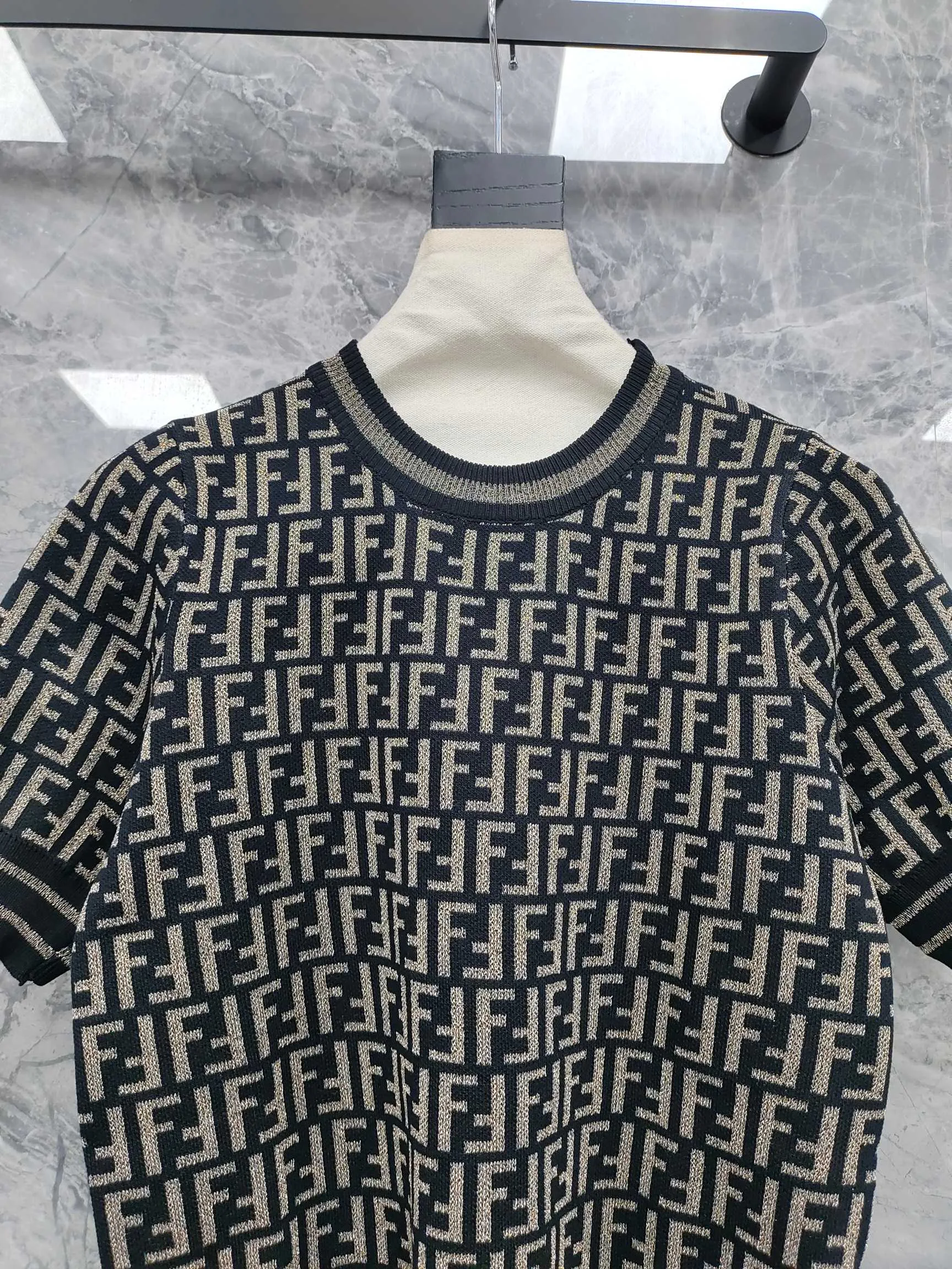 Топы Женские Fendi 11705208