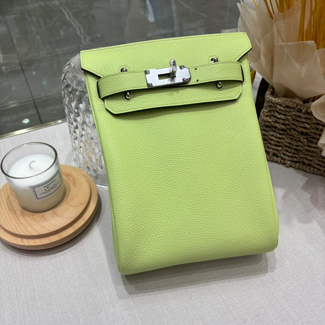 Сумки На Ремне Женские Hermes 34454