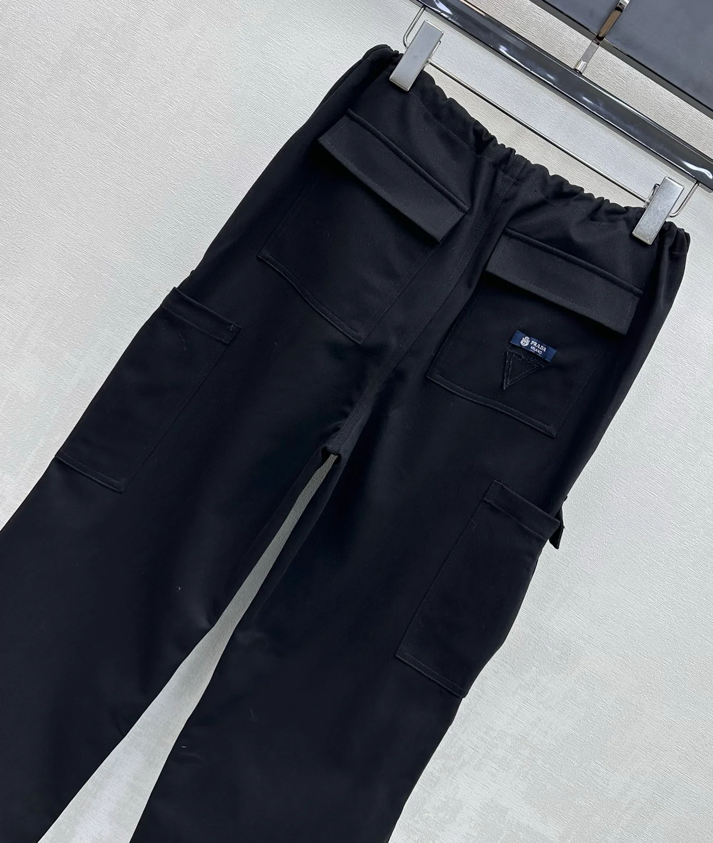 Брюки Женские Prada 11517775