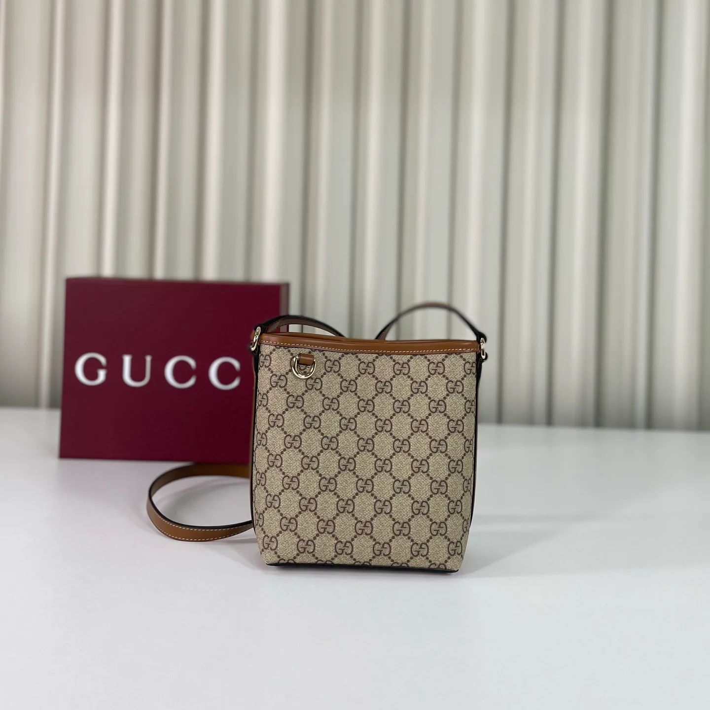 Сумки На Ремне Женские Gucci 13450312