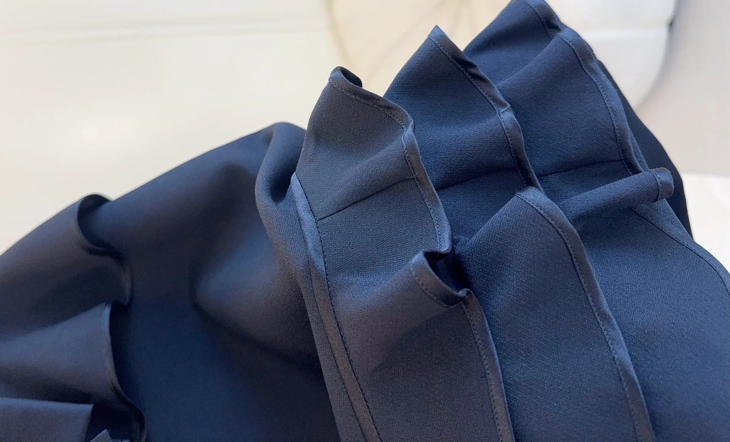 Юбки Женские Valentino 5934940