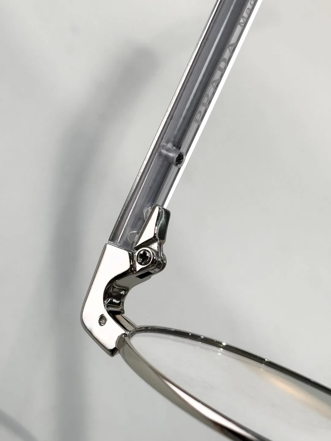 Очки Prada 256272