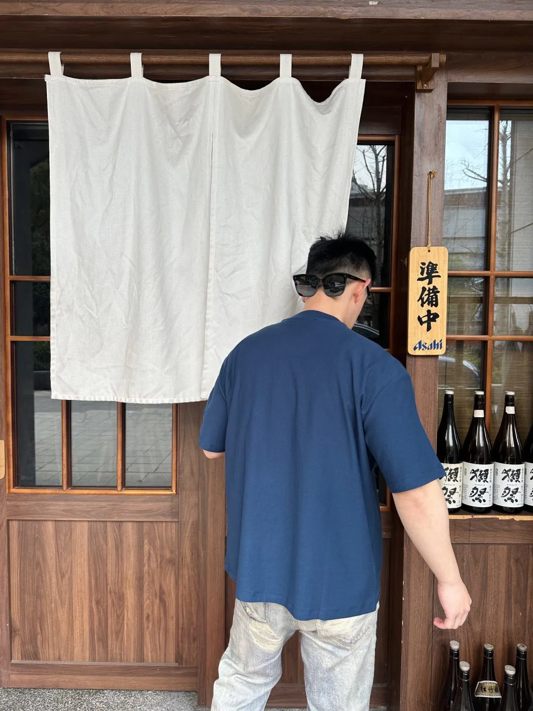 Футболки Мужские Prada 9226530