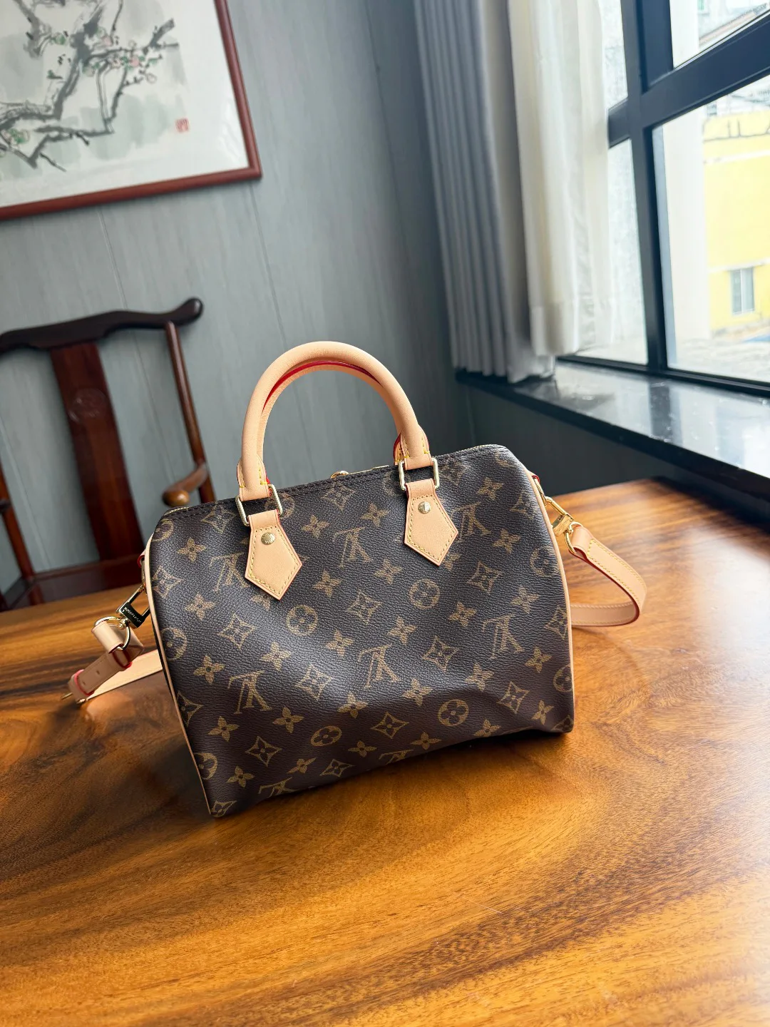 Классические Сумки Женские Louis Vuitton 13208816