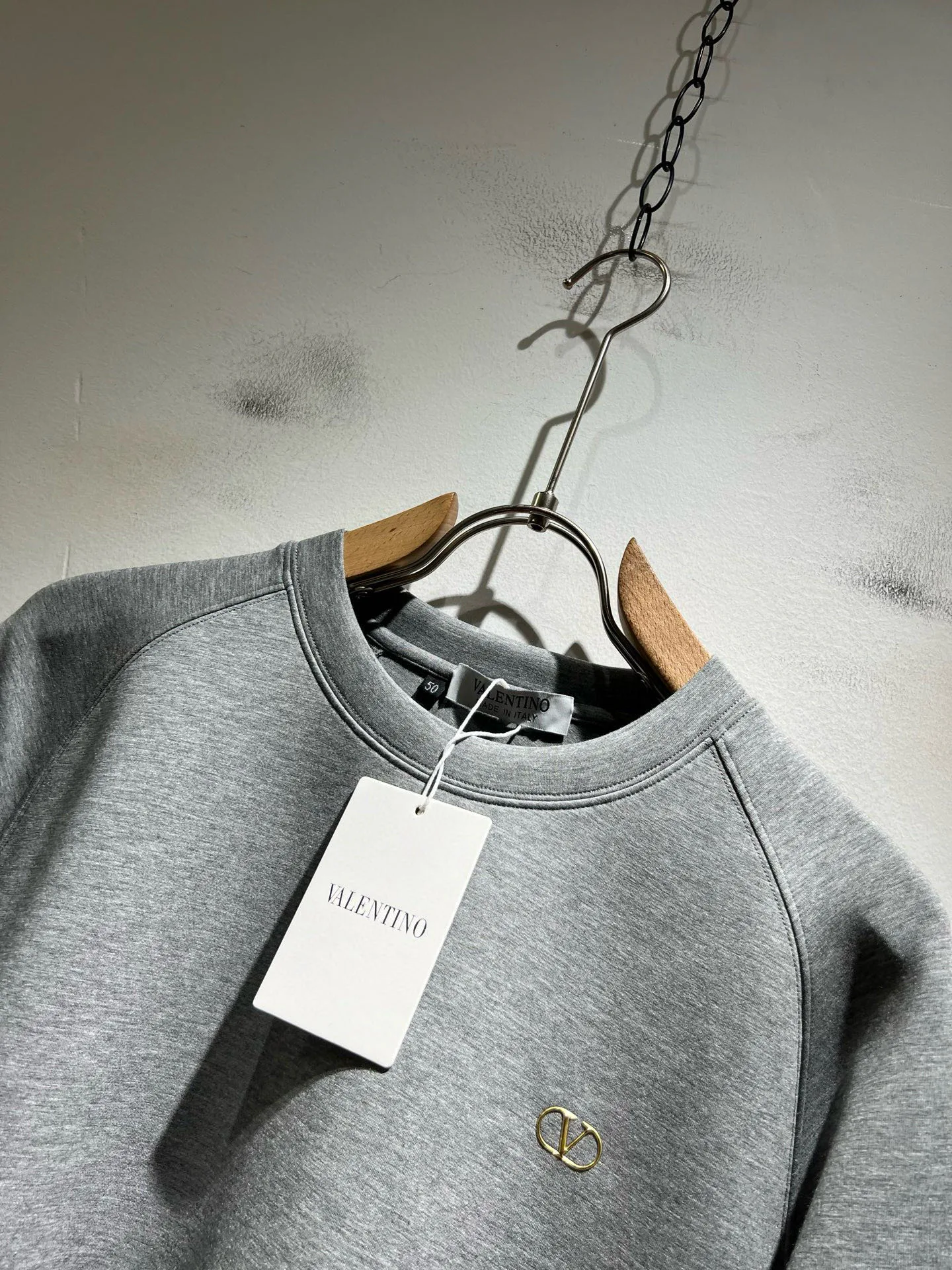 Свитшоты И Худи Мужские Valentino 869348