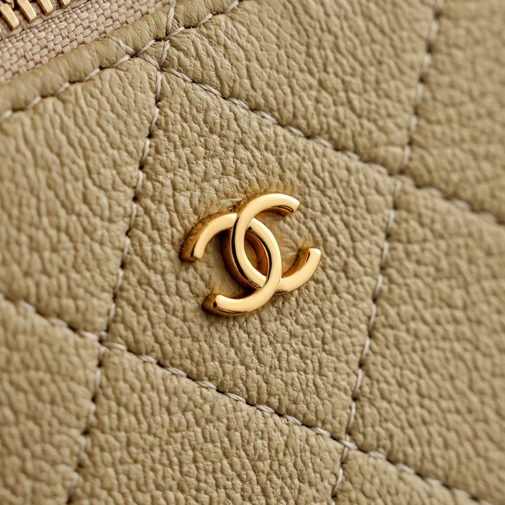 Классические Сумки Женские Chanel 13452702