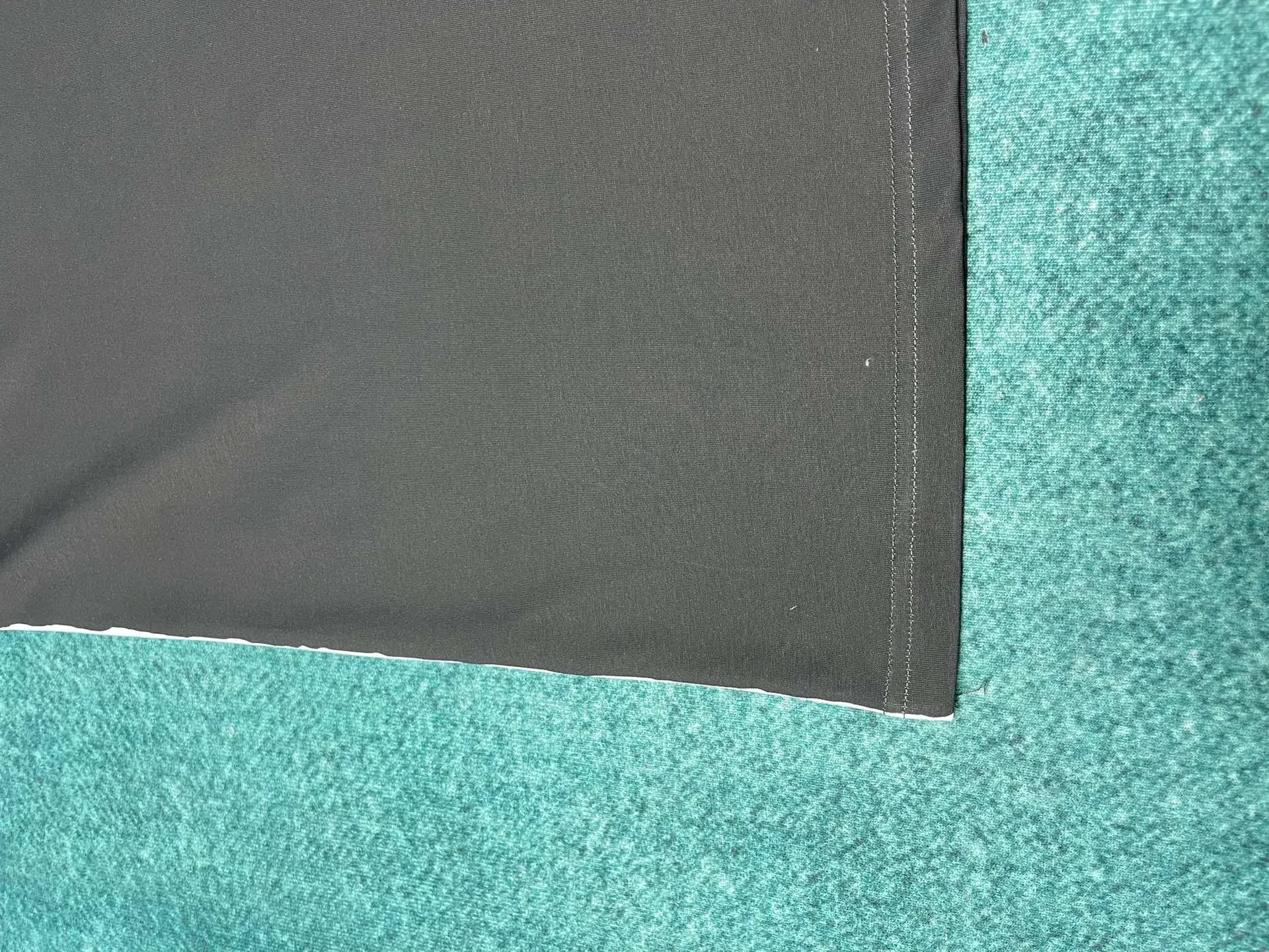 Футболки Женские Gucci 25072