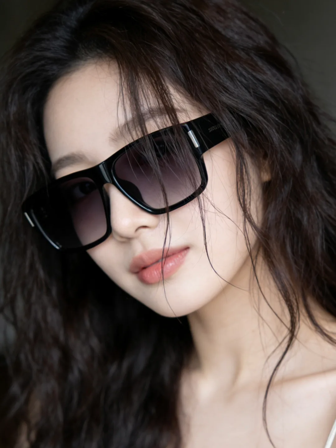 Очки Saint Laurent 13147305