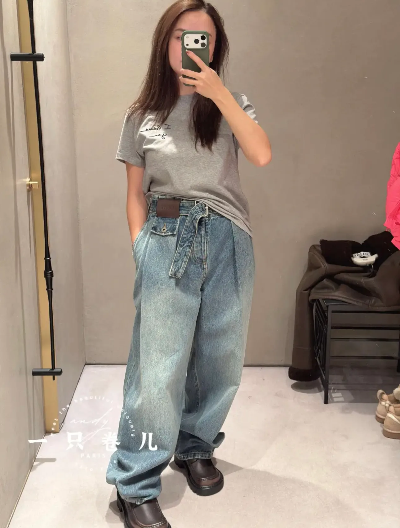 Футболки Женские Louis Vuitton 4706161