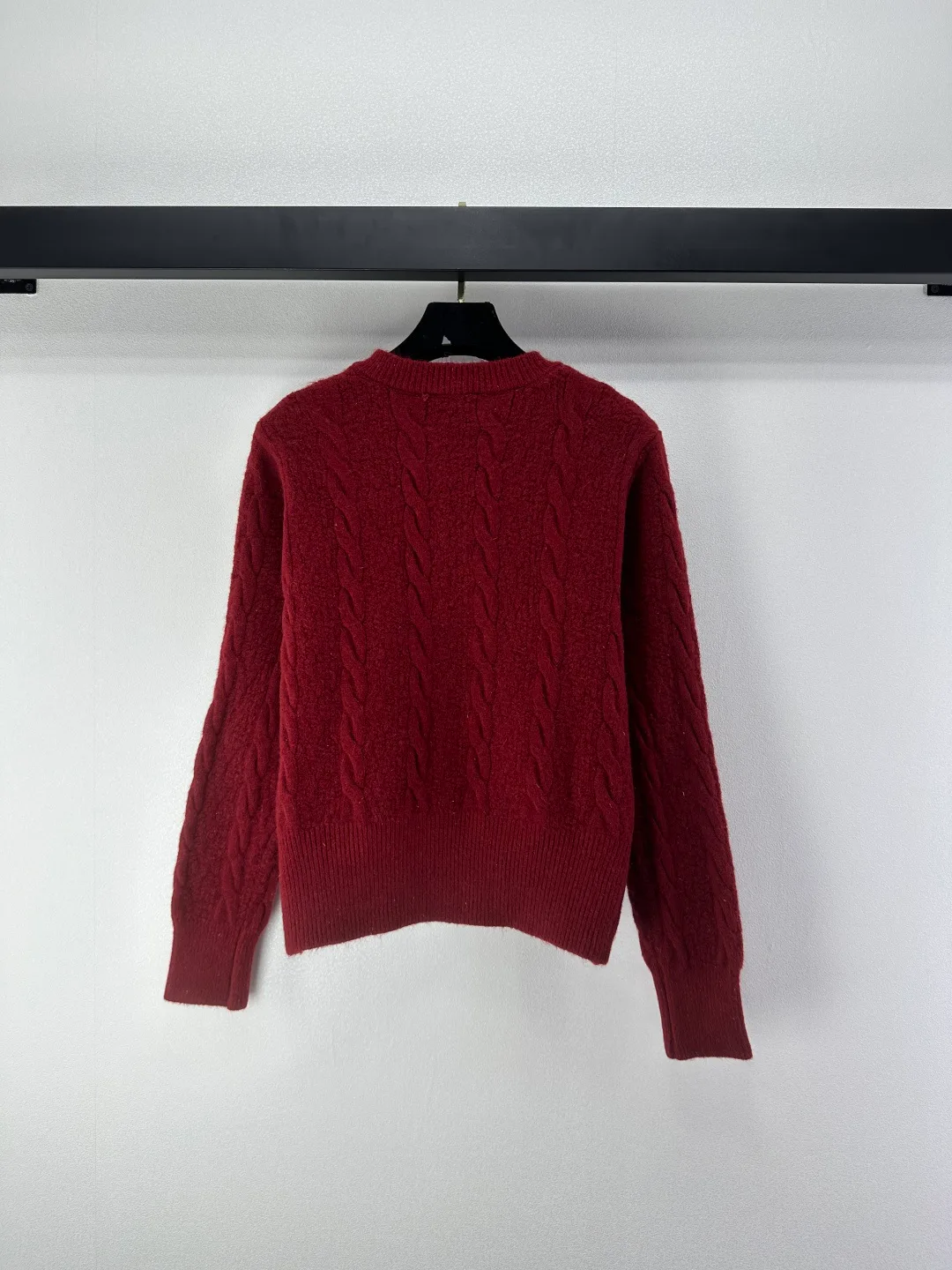 Джемперы И Свитеры Женские Loewe 5179684