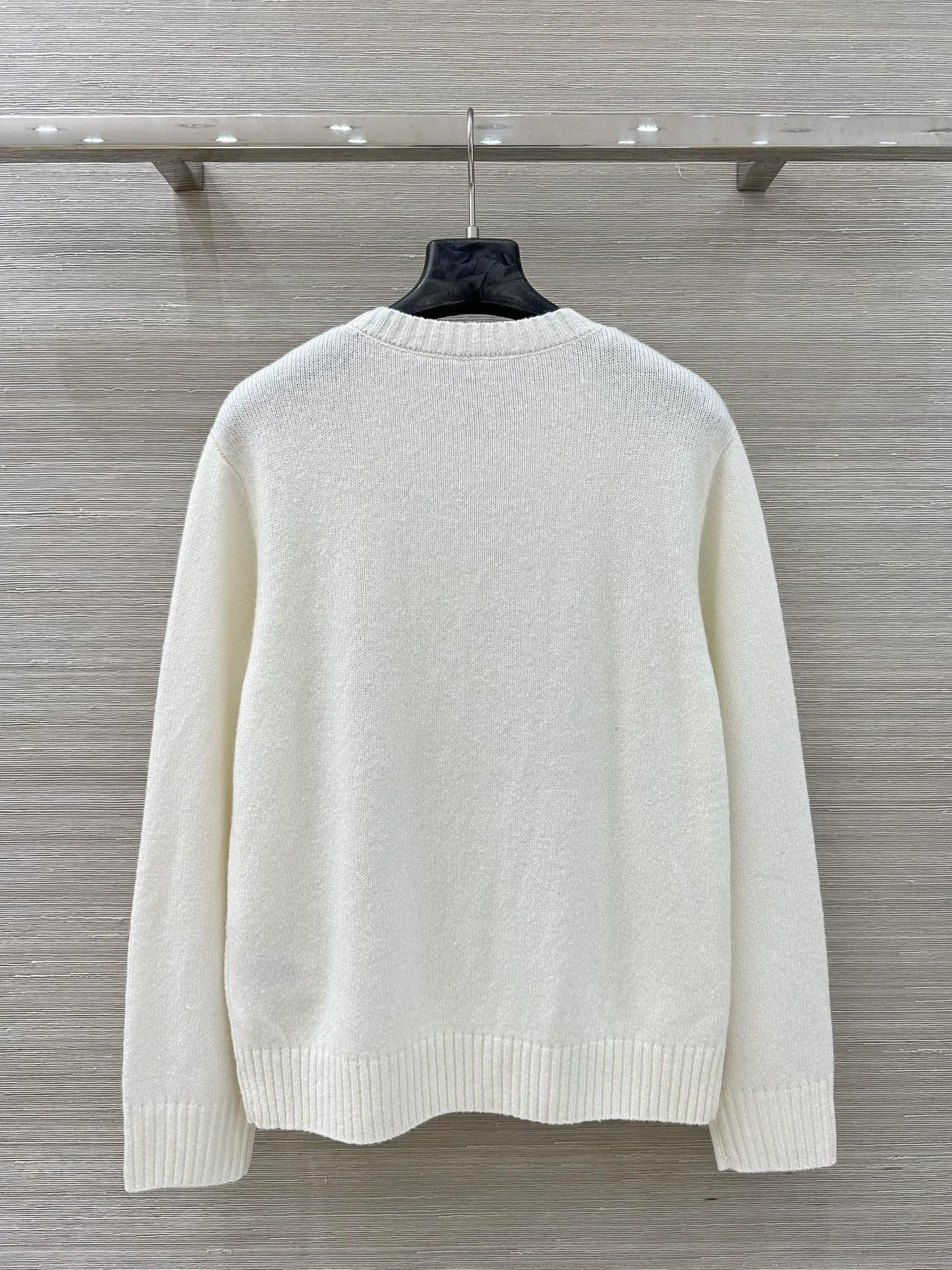 Джемперы И Свитеры Женские Ralph Lauren 1295825