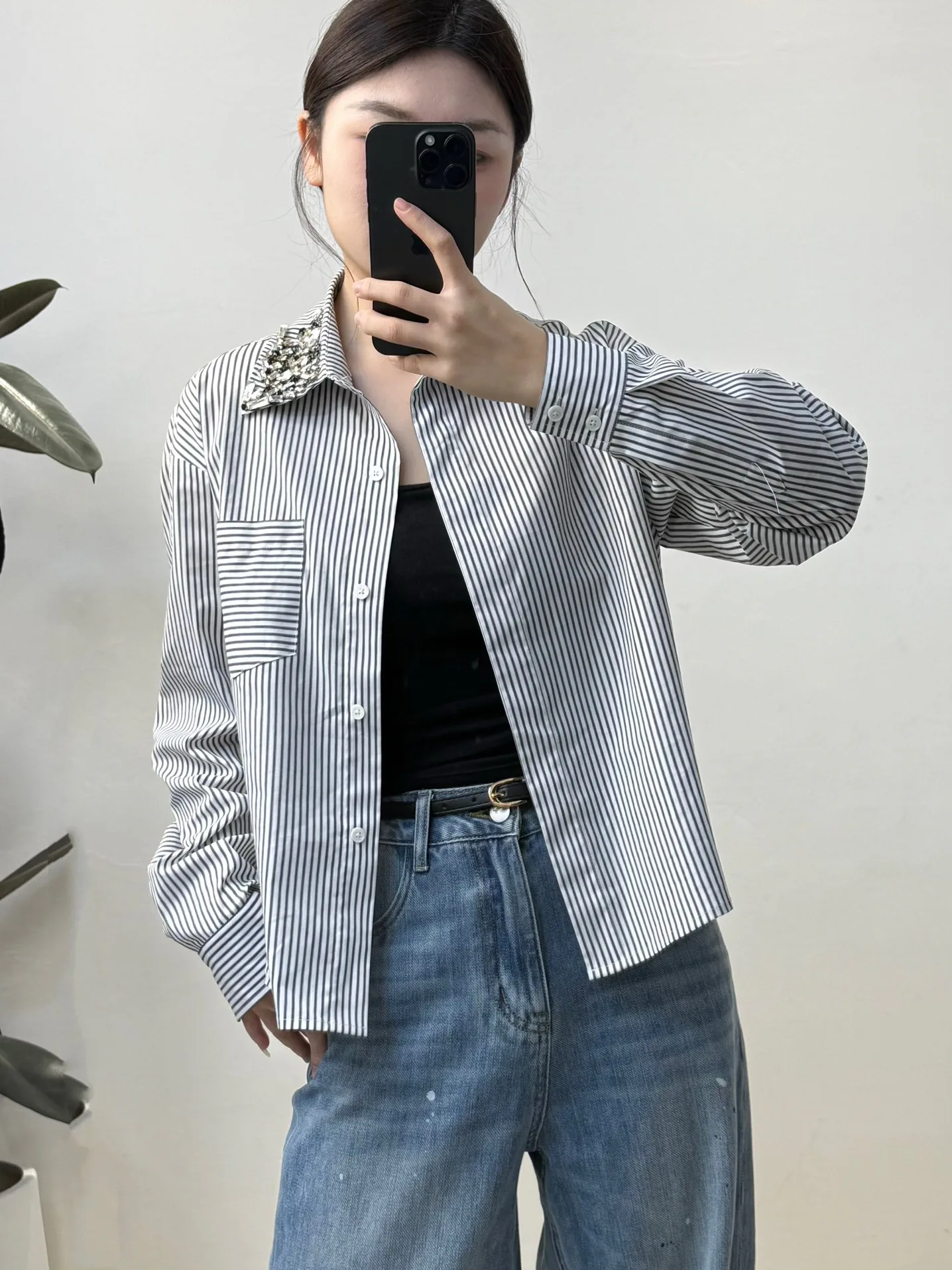 Рубашки Женские Max Mara 935210