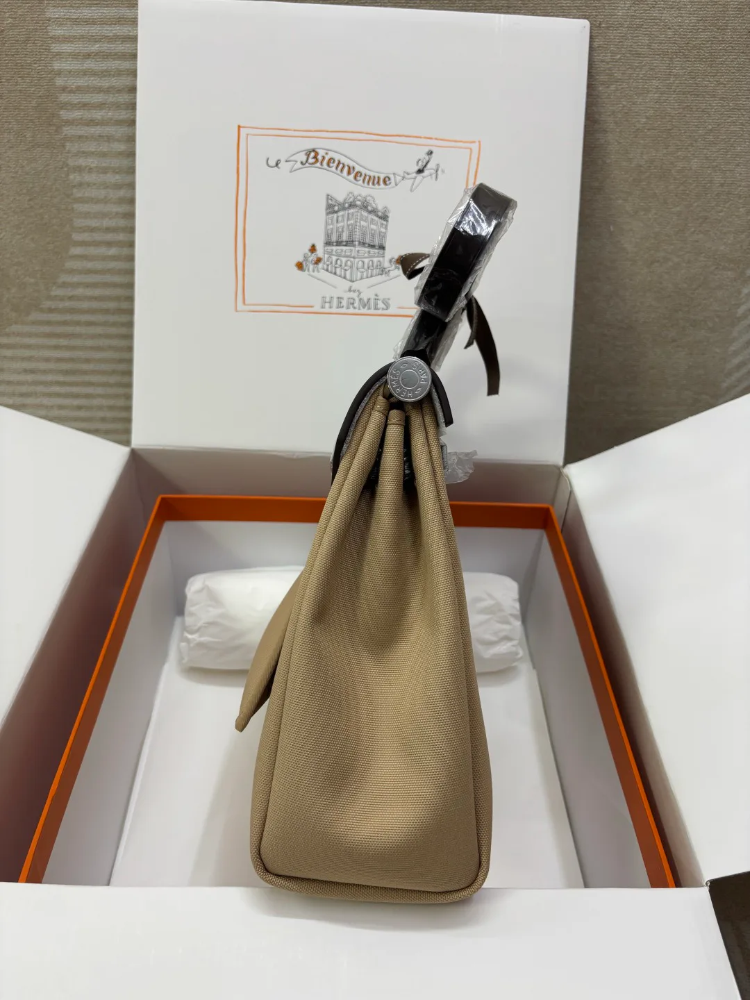 Классические Сумки Женские Hermes 17472599
