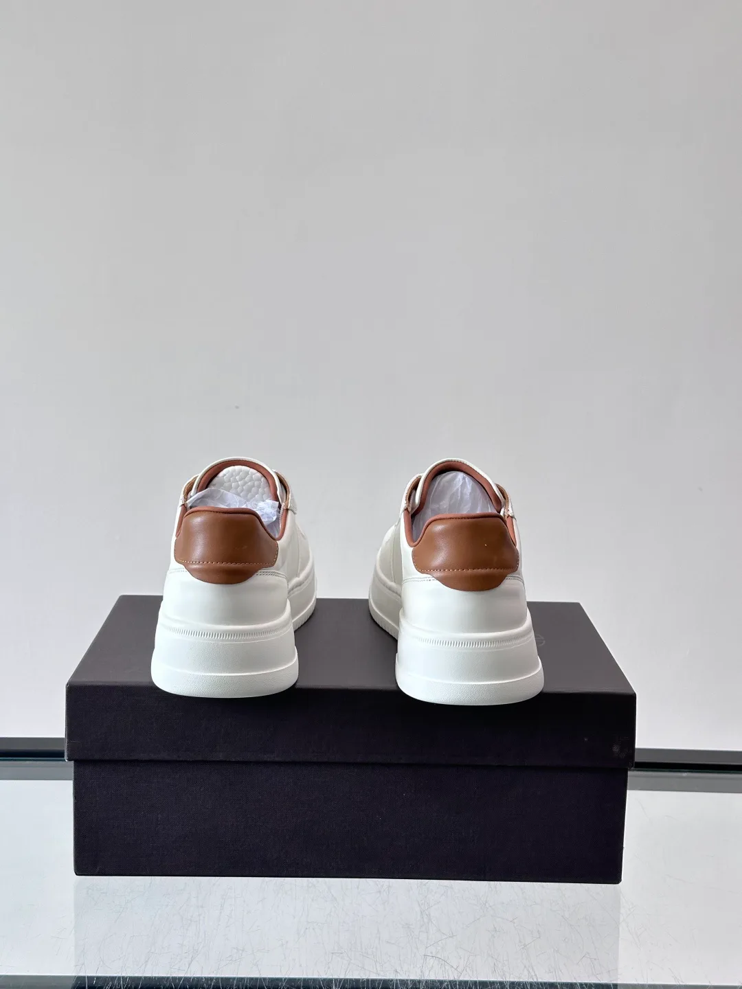 Кроссовки Мужские Valentino 13546855