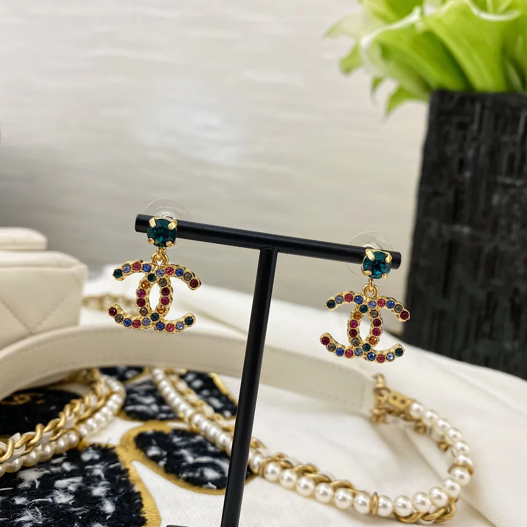 Кошельки Chanel 1861356