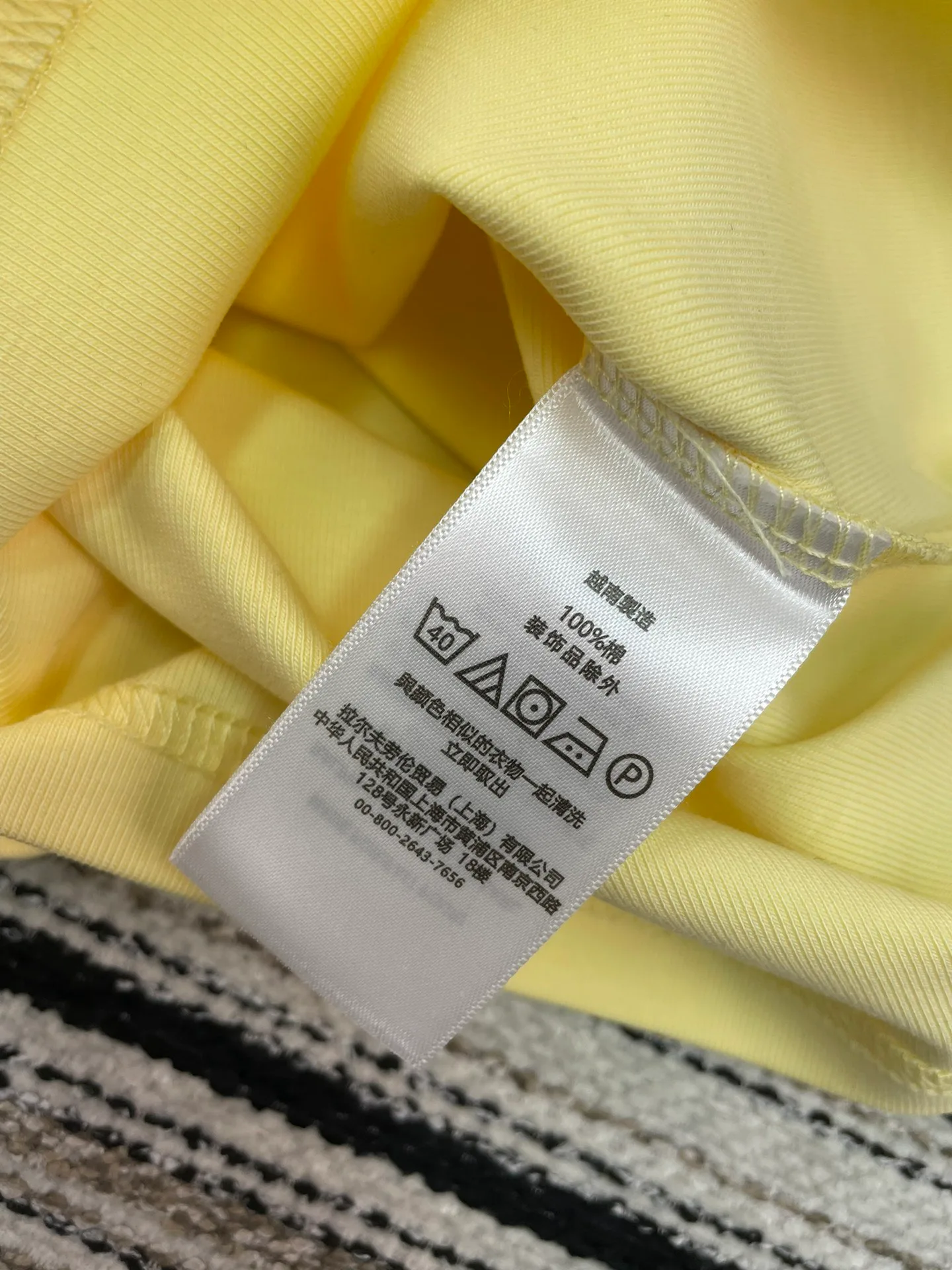Футболки Женские Ralph Lauren 11429389