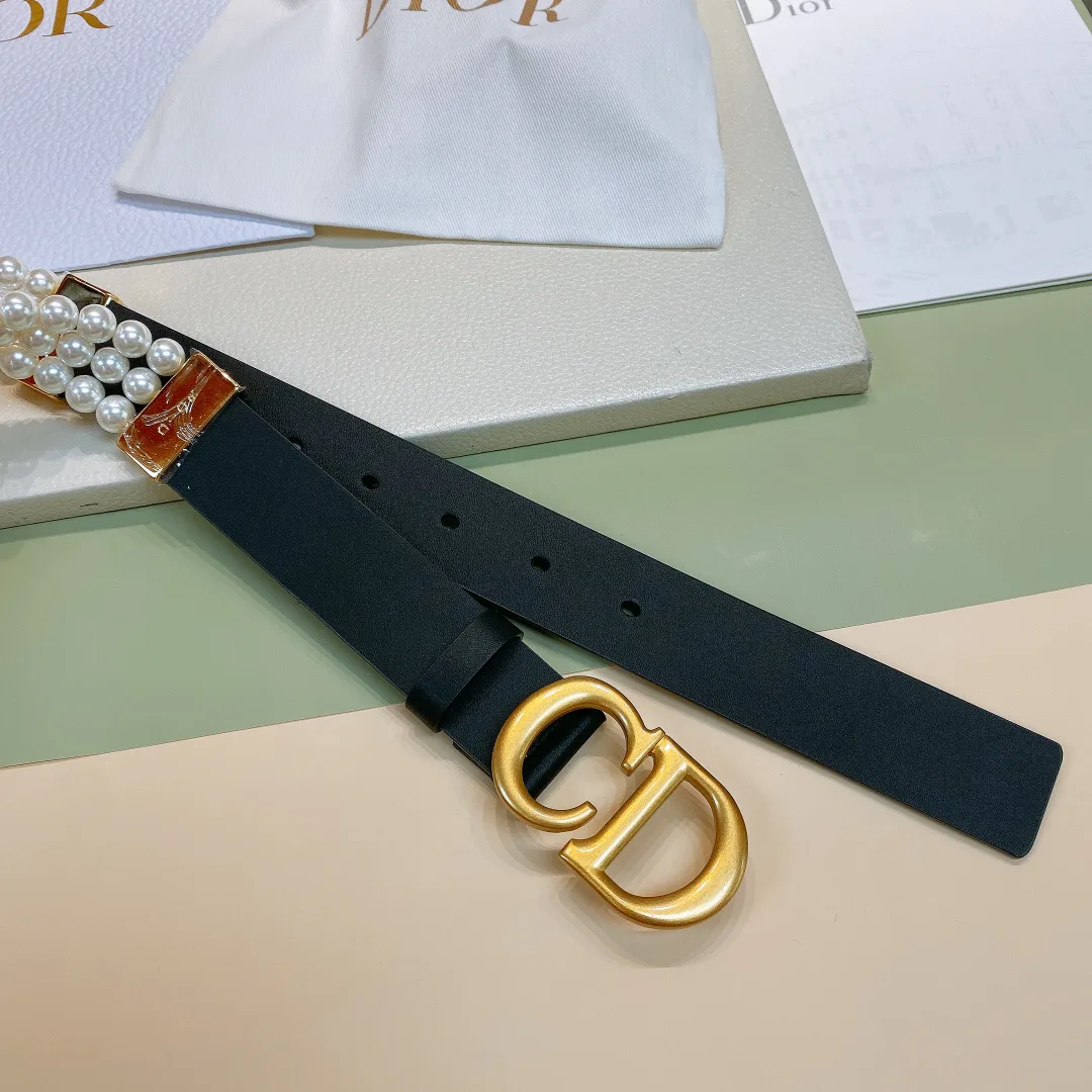 Ремни Hermes 14239271