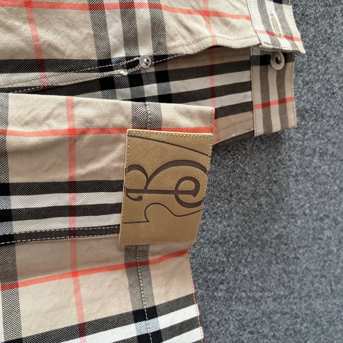 Куртки И Пуховики Мужские Burberry 17166