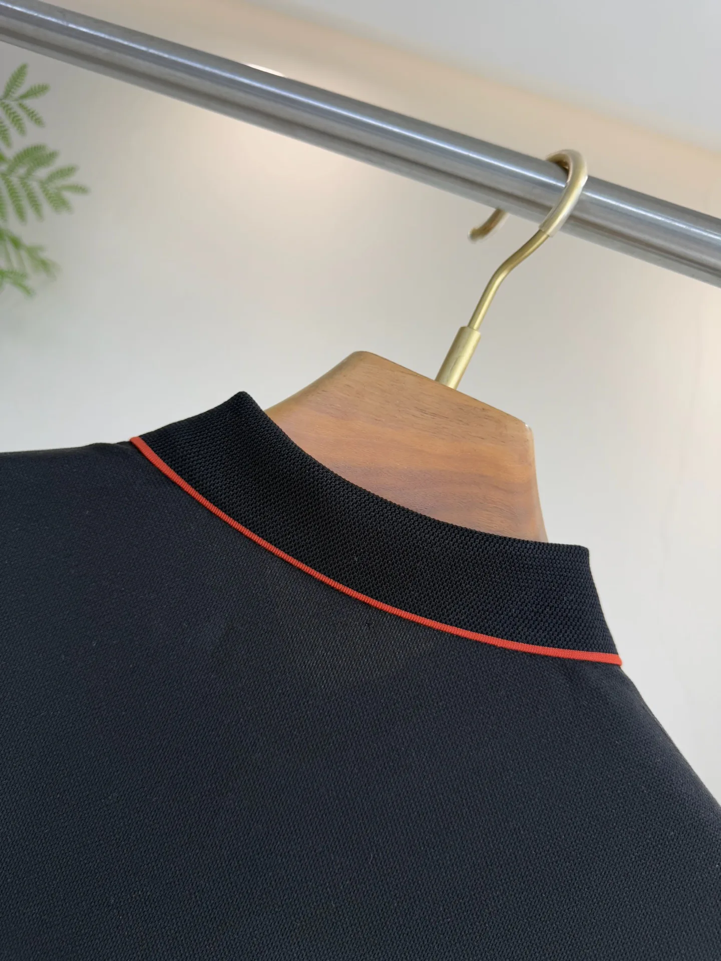 Рубашки Мужские Loro Piana 13428208