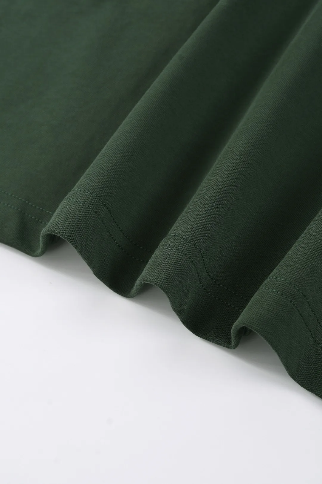 Футболки Мужские Gucci 1550847