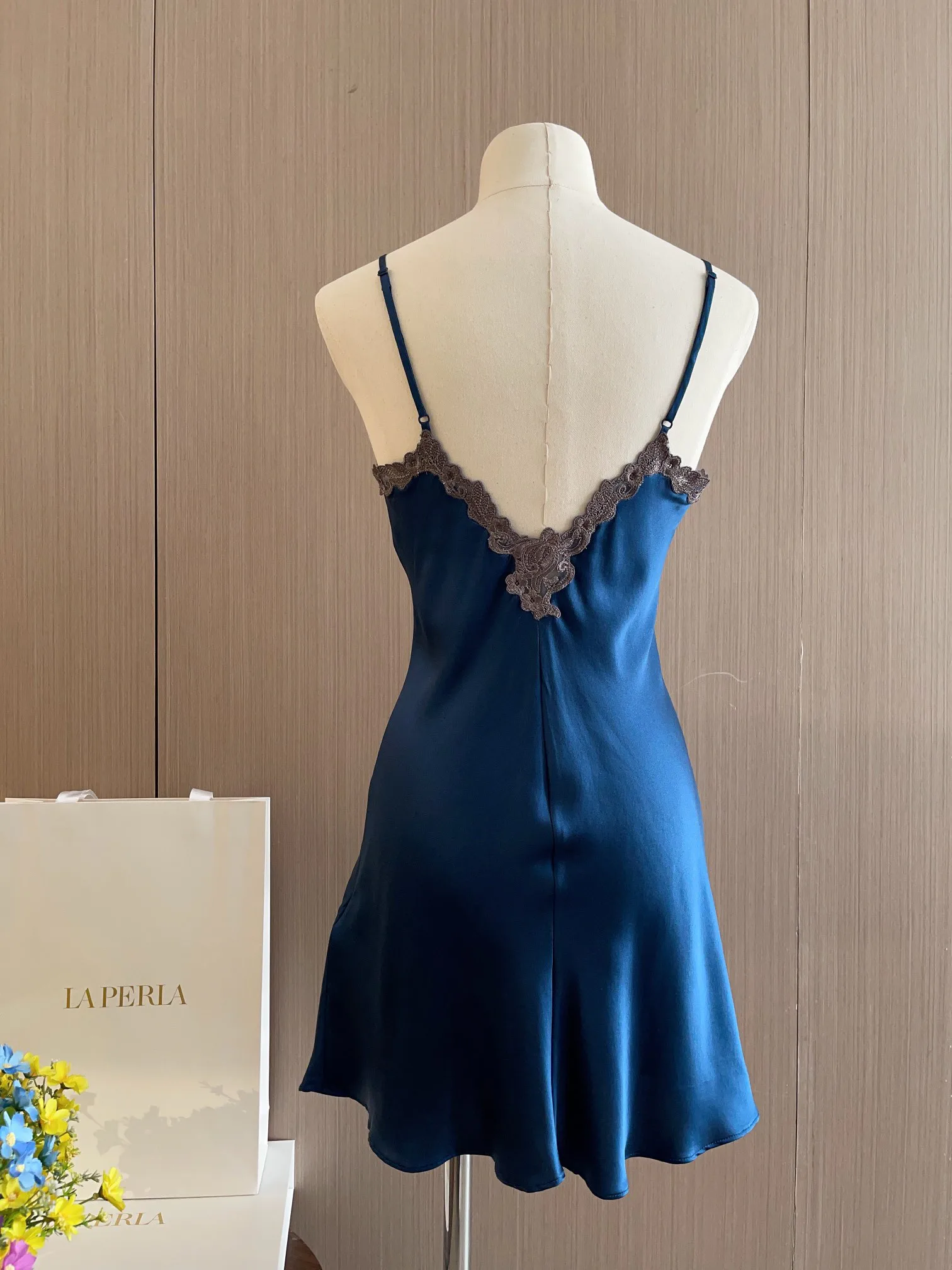 Платья Женские La Perla 5286551