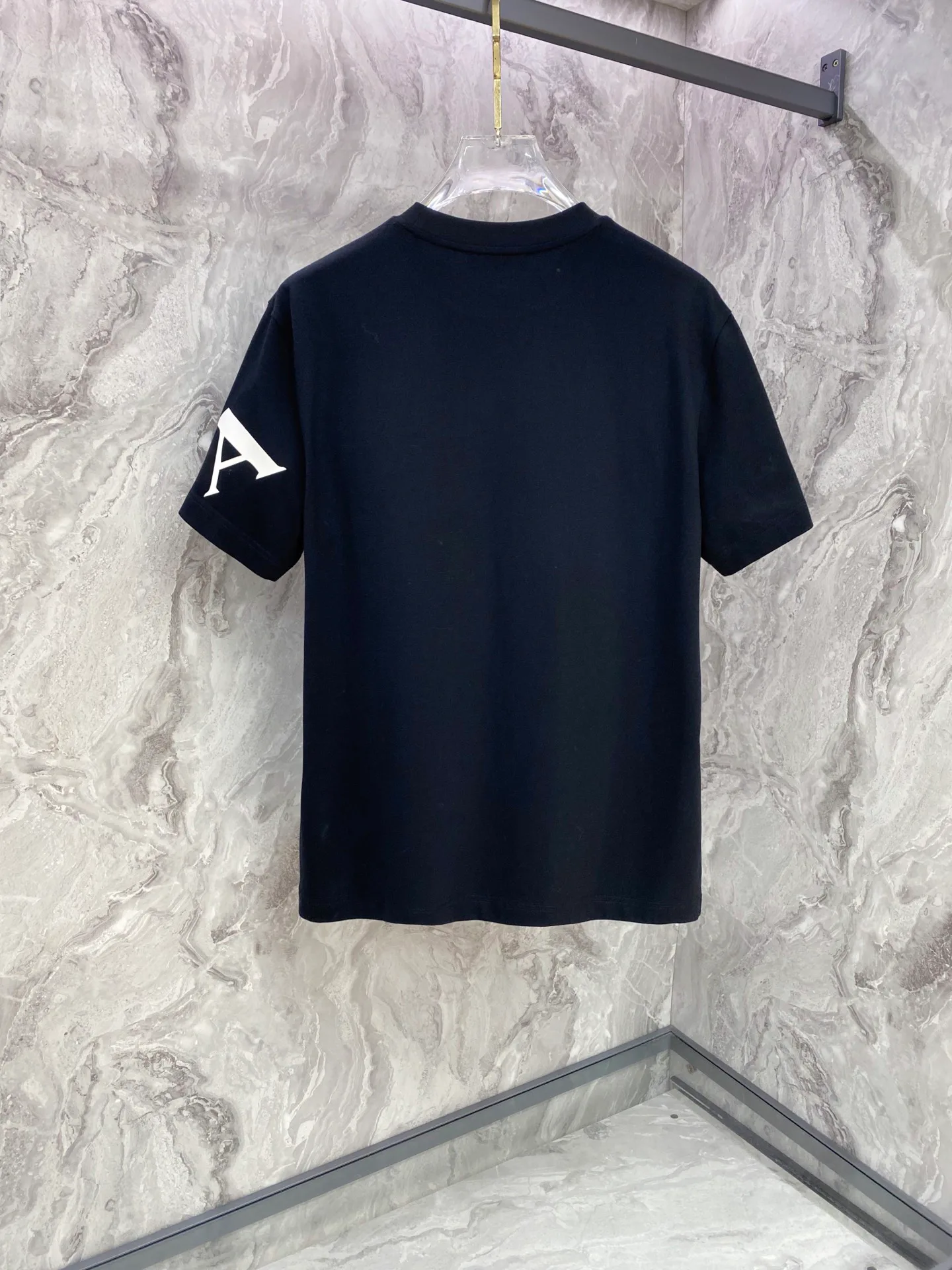 Футболки Мужские Prada 12789883