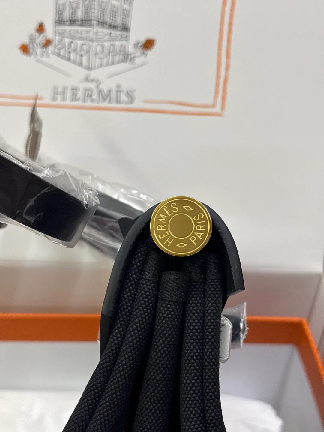Классические Сумки Женские Hermes 17651583