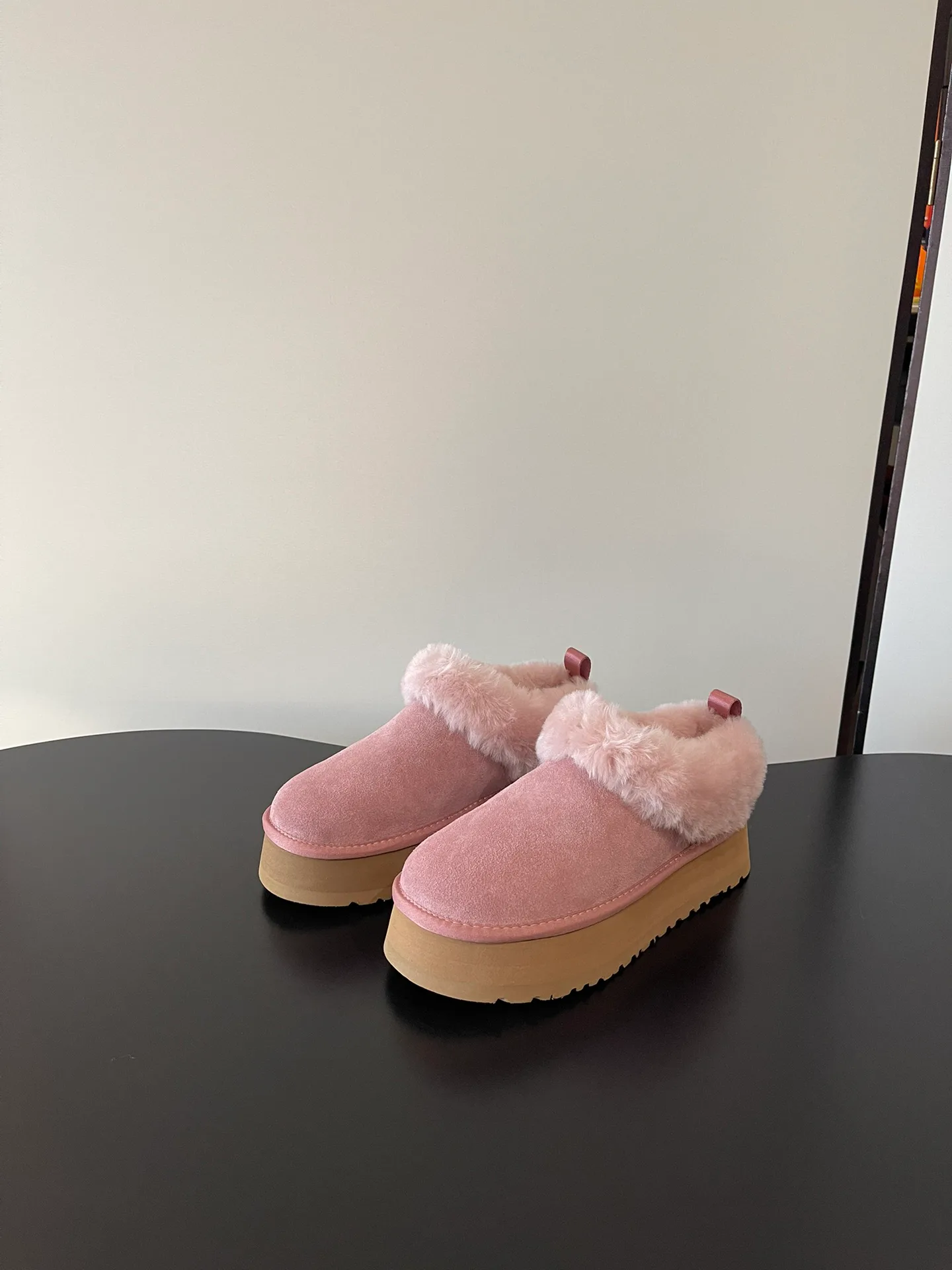 Угги Женские Ugg 940383