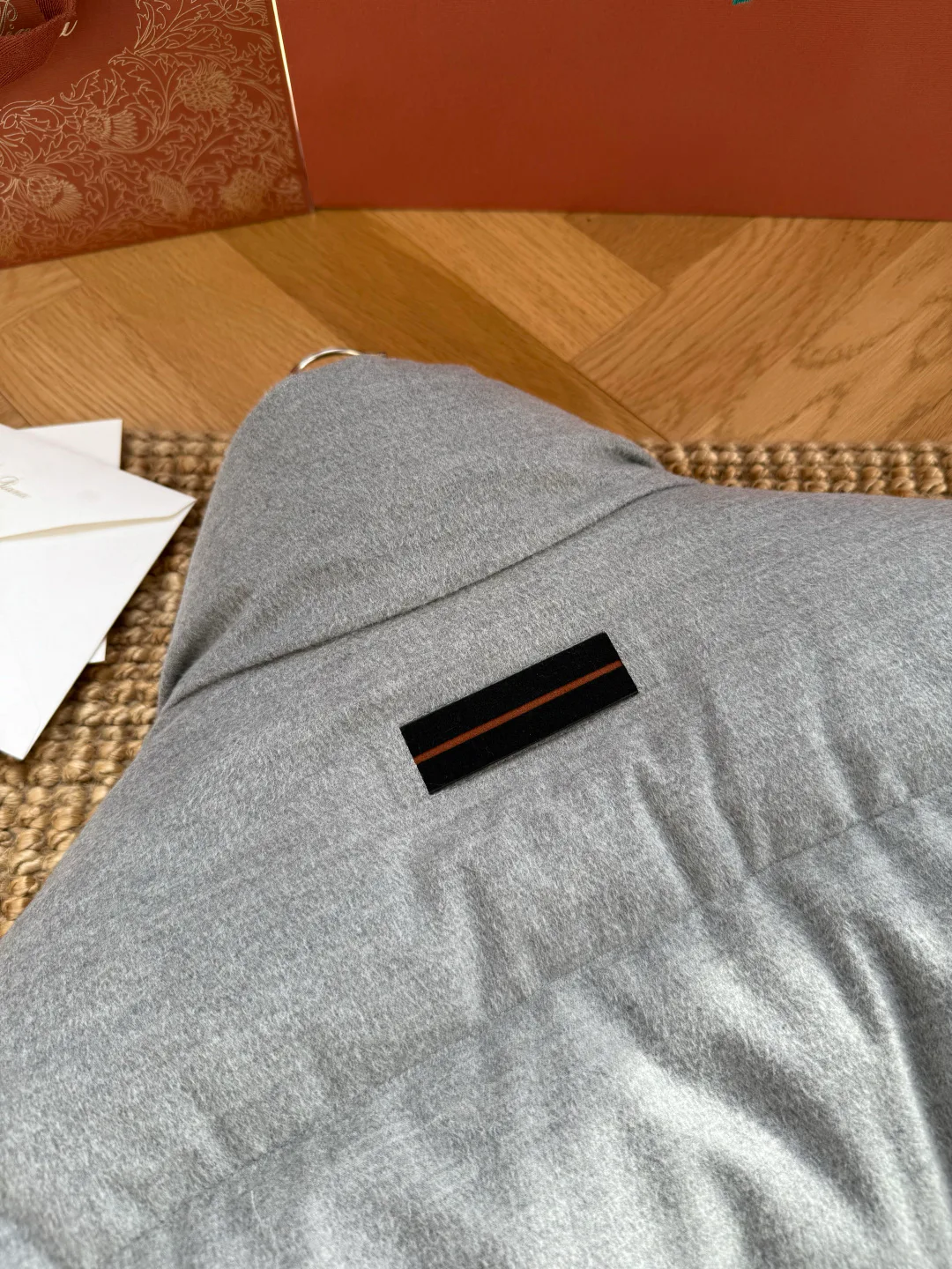 Куртки И Пуховики Мужские Zegna 844609