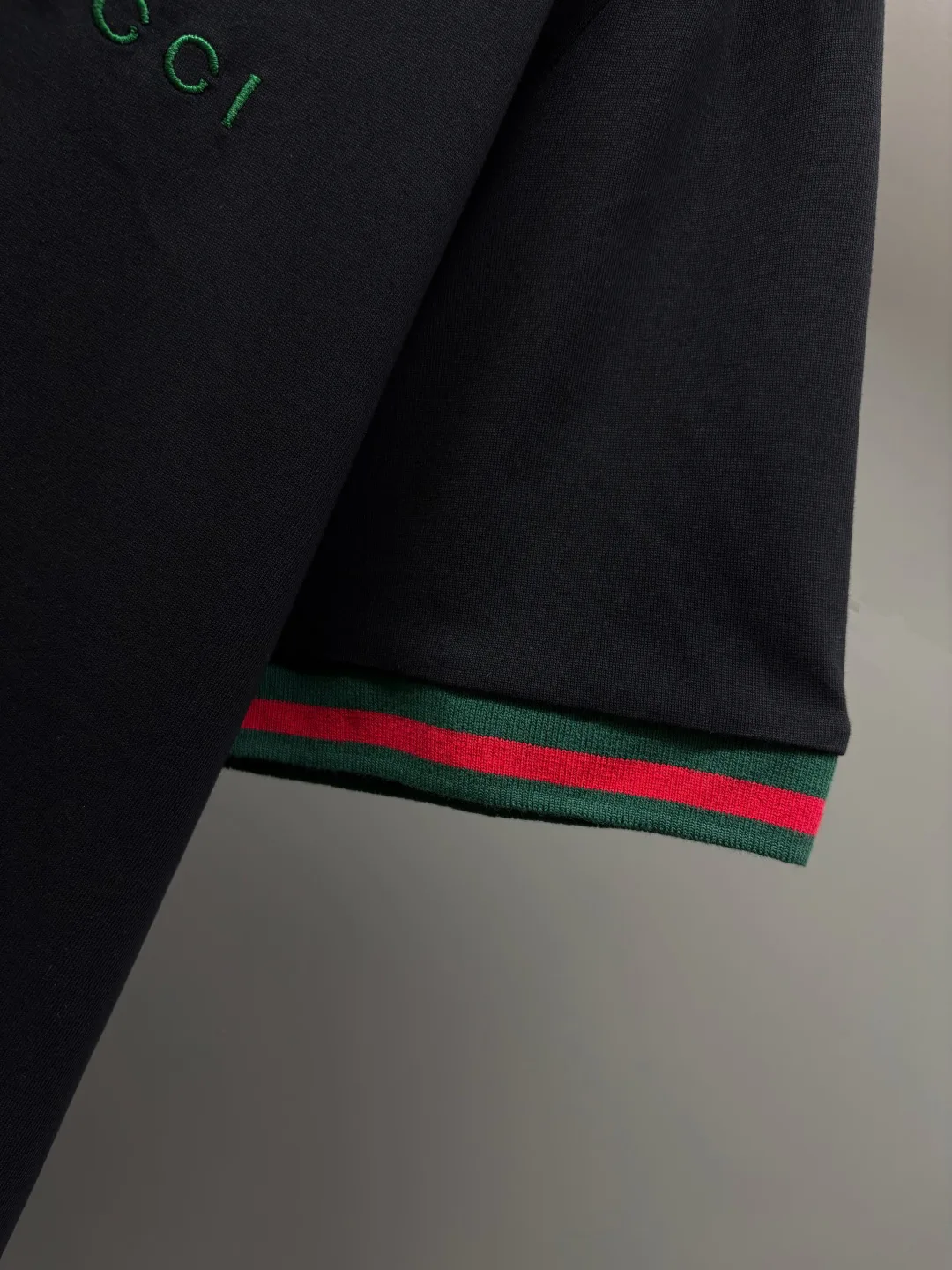 Футболки Мужские Gucci 11241026