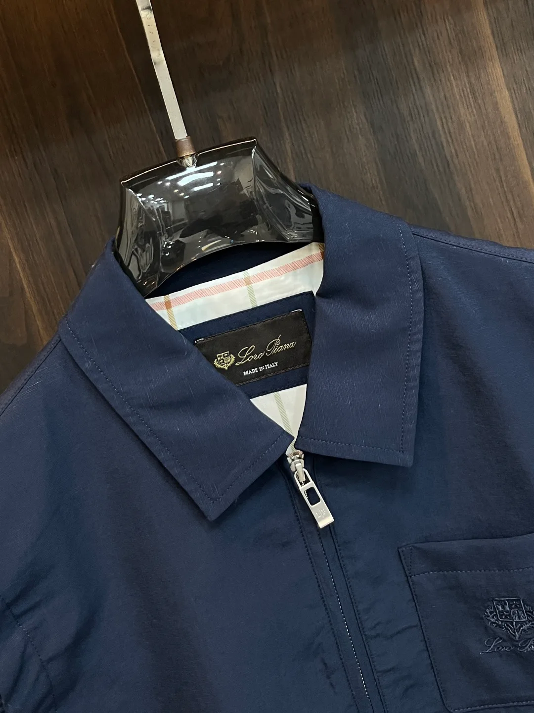 Жилеты Мужские Loro Piana 11654653