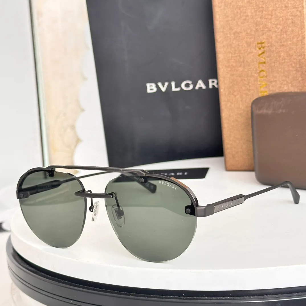 Очки Bvlgari 841084