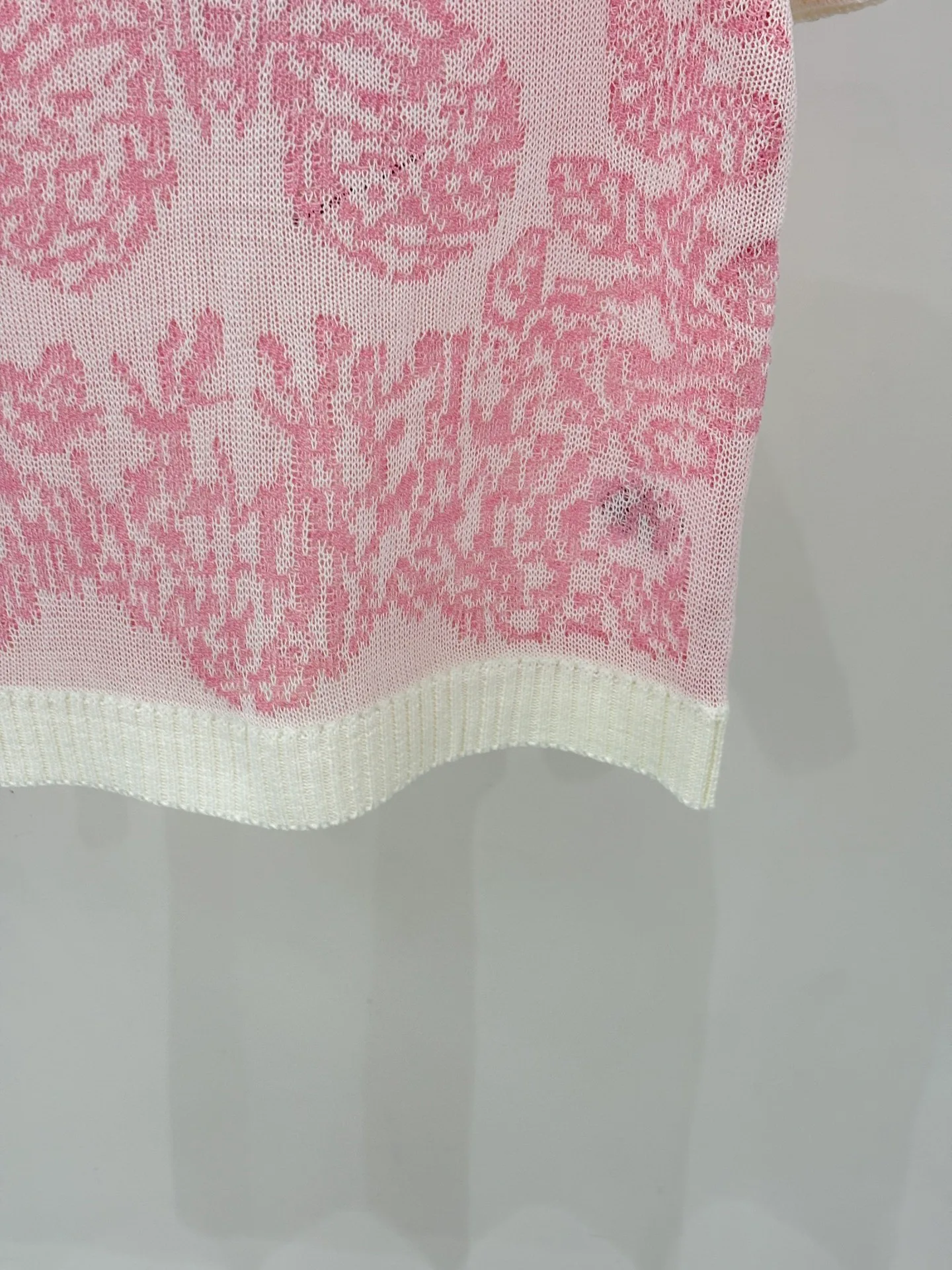 Джемперы И Свитеры Женские Christian Dior 11158597