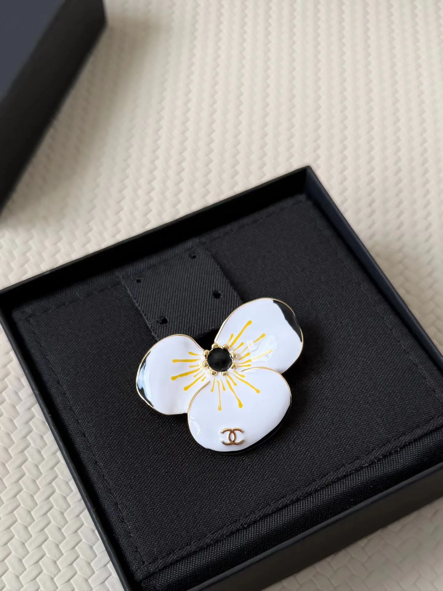Бижутерия Chanel 18058939