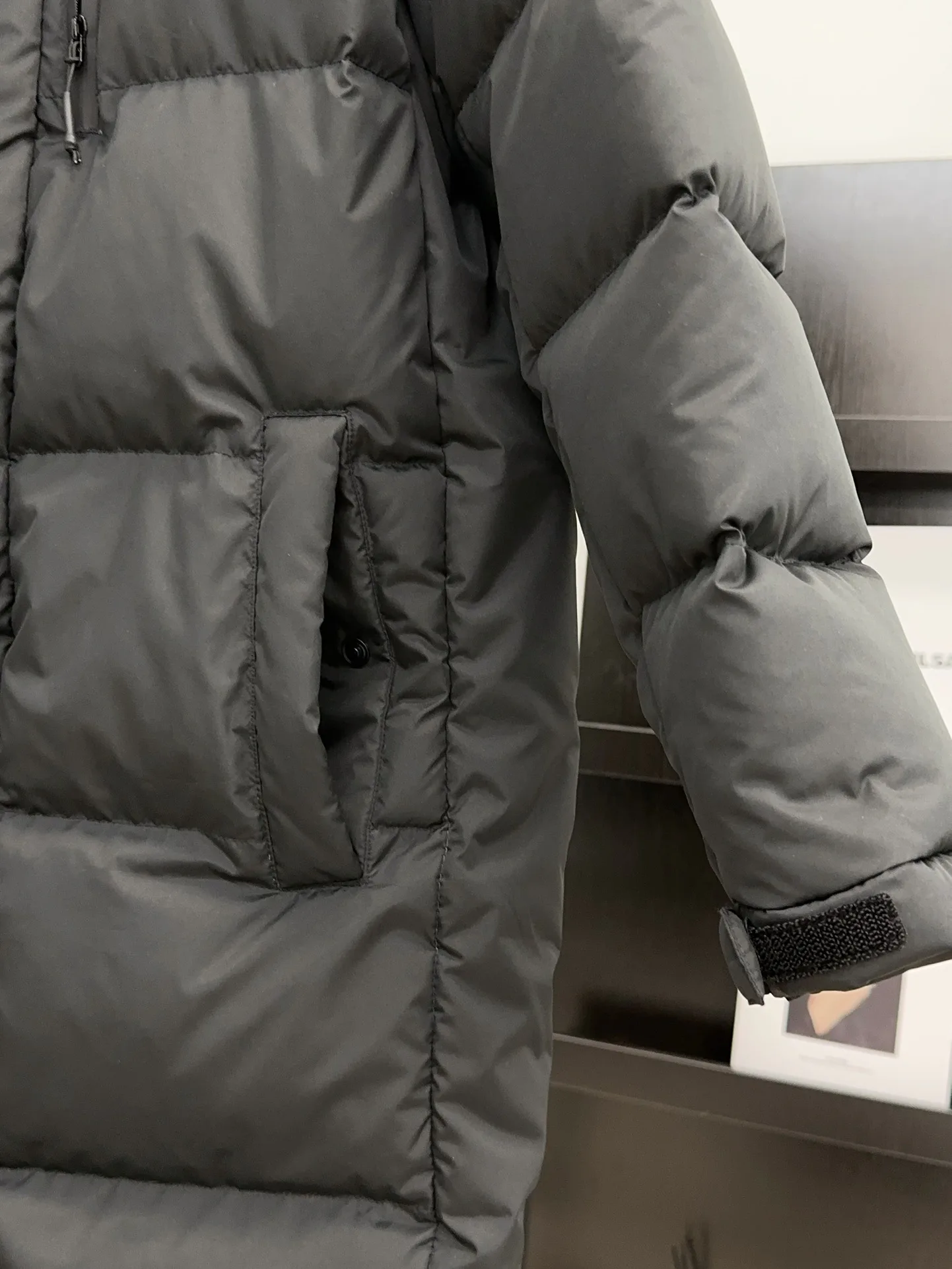 Куртки И Пуховики Женские The North Face 18129650