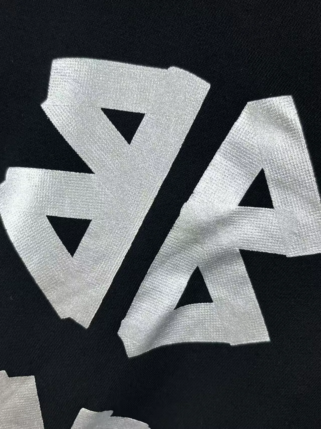 Свитшоты Женские Balenciaga 493407