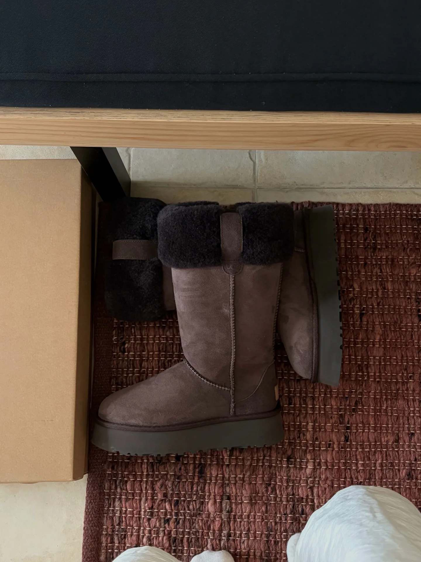 Угги Женские Ugg 19413623