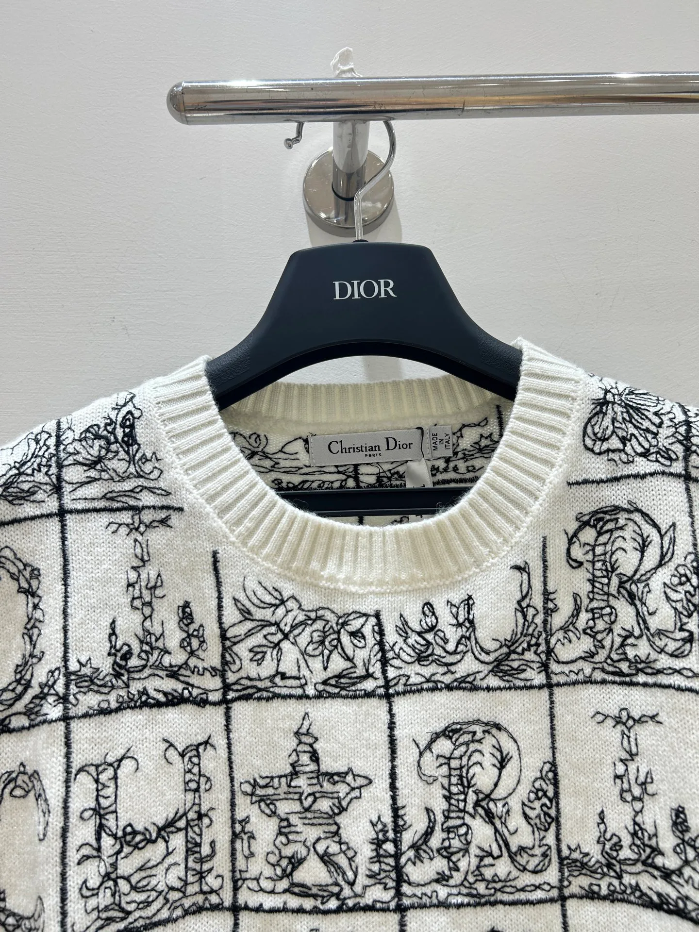 Жилеты Женские Christian Dior 16983973