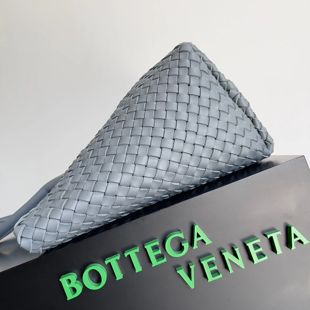 Классические Сумки Женские Bottega Veneta 11387795