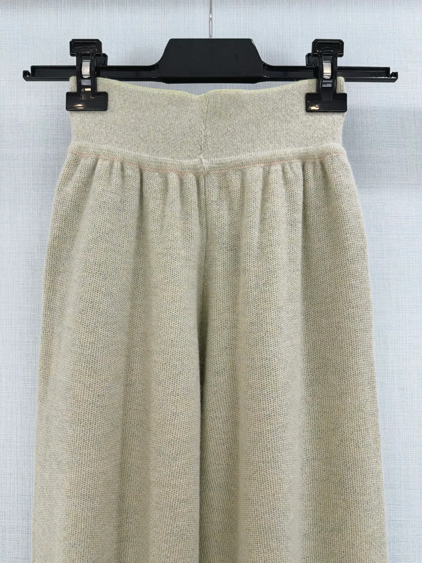 Брюки Женские Loro Piana 17895960