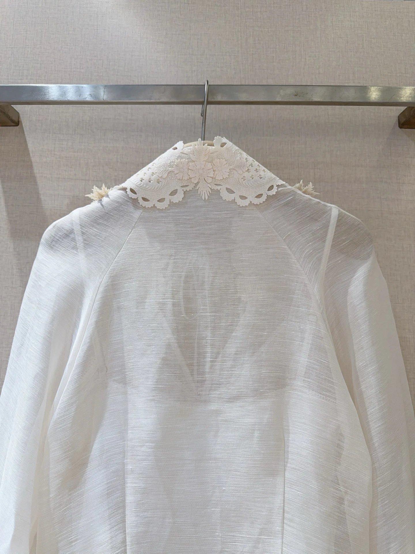 Рубашки Женские Zimmermann 220402