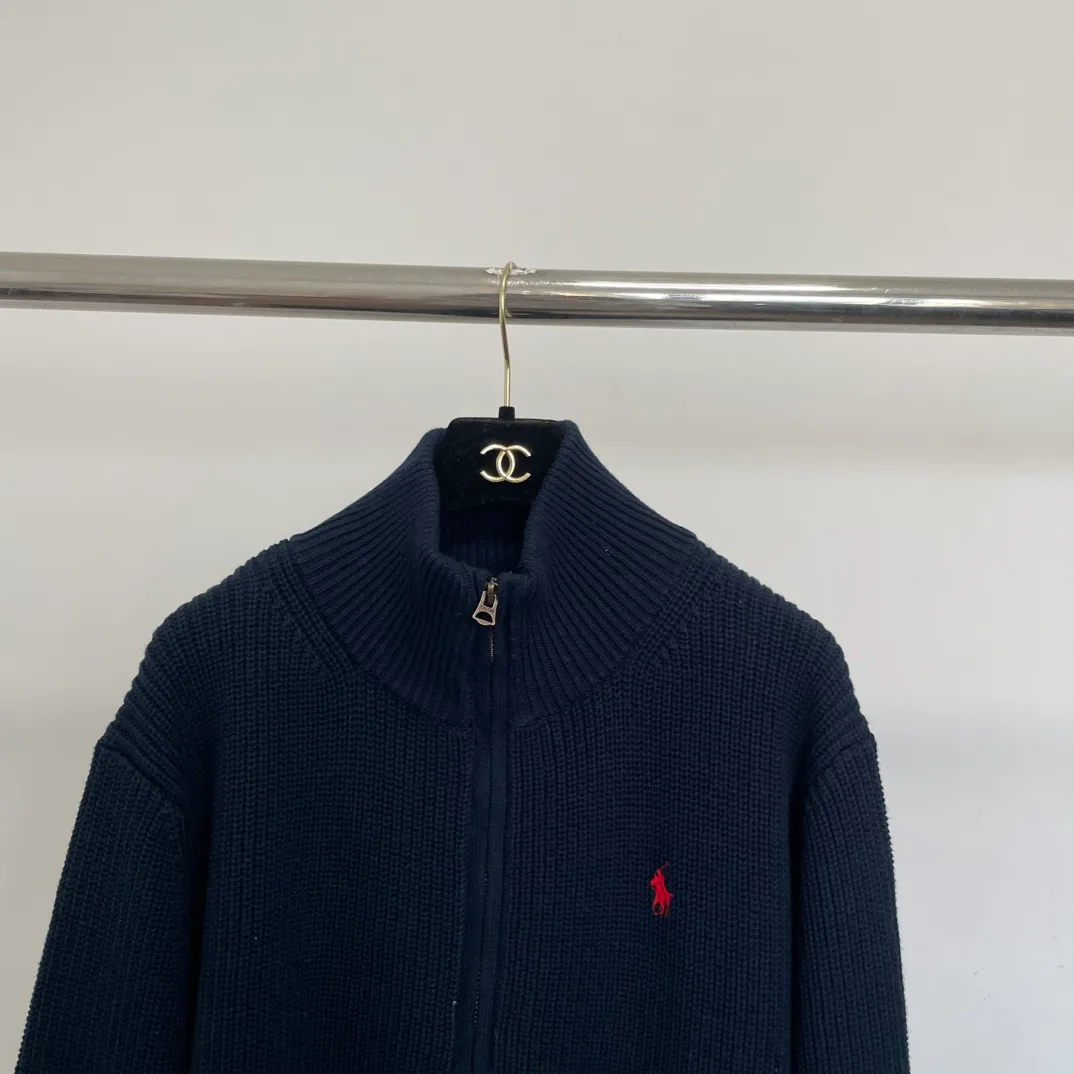 Джемперы И Свитеры Женские Ralph Lauren 5340724