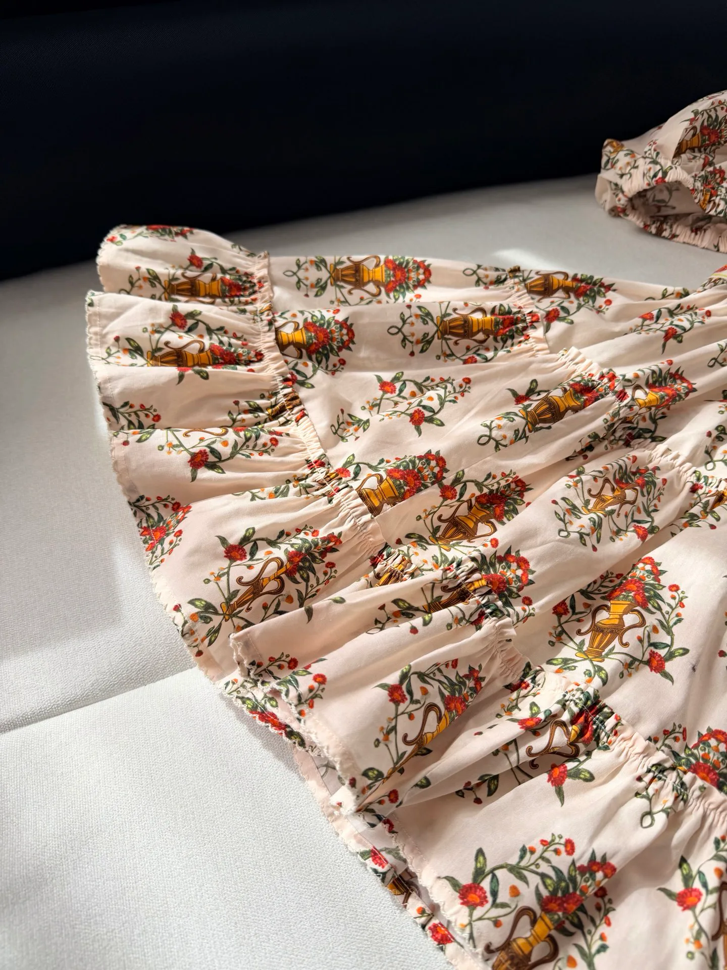 Платья Женские Zimmermann 12650303