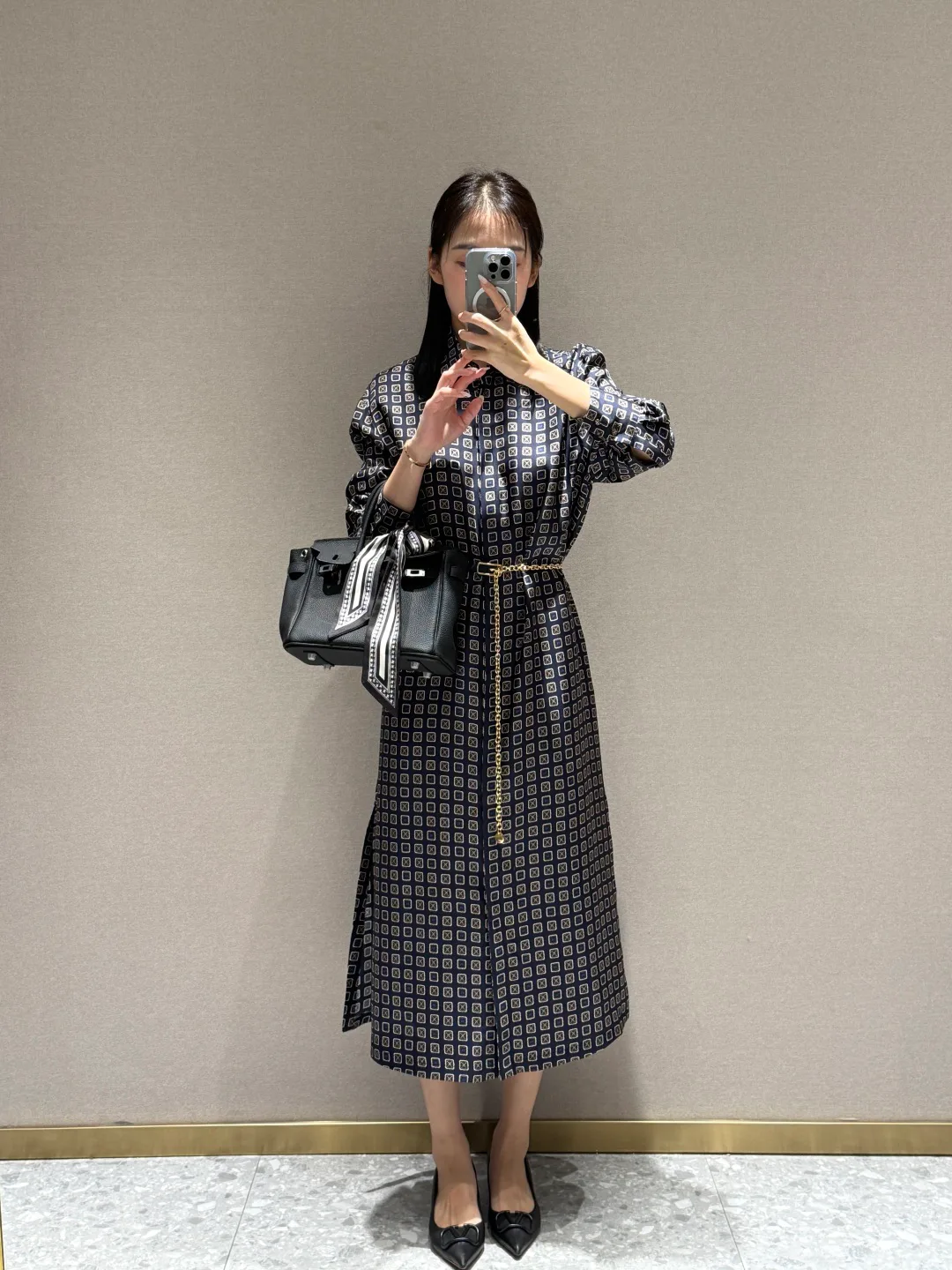 Платья Женские Max Mara 11472224