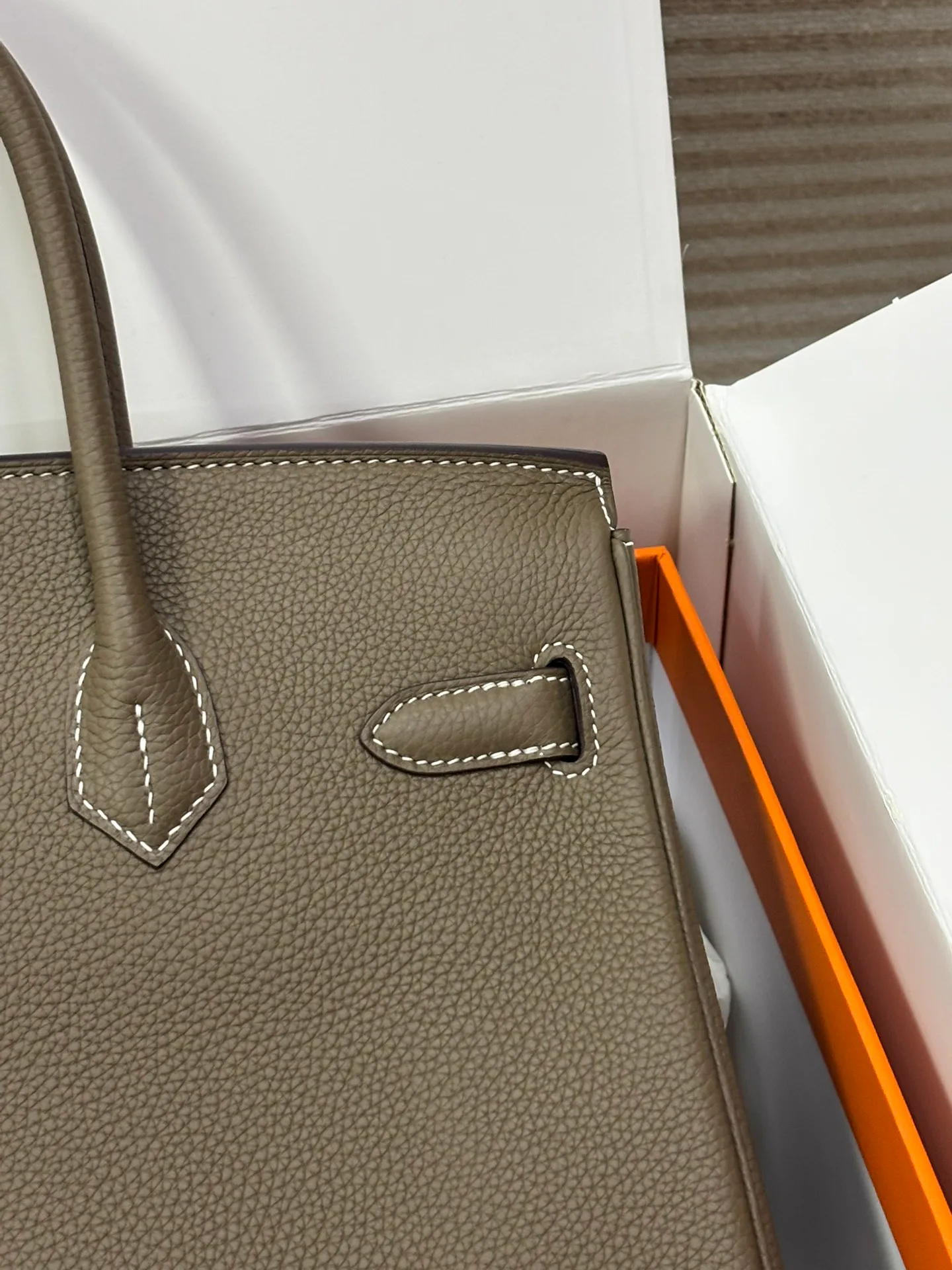 Классические Сумки Женские Hermes 11536088