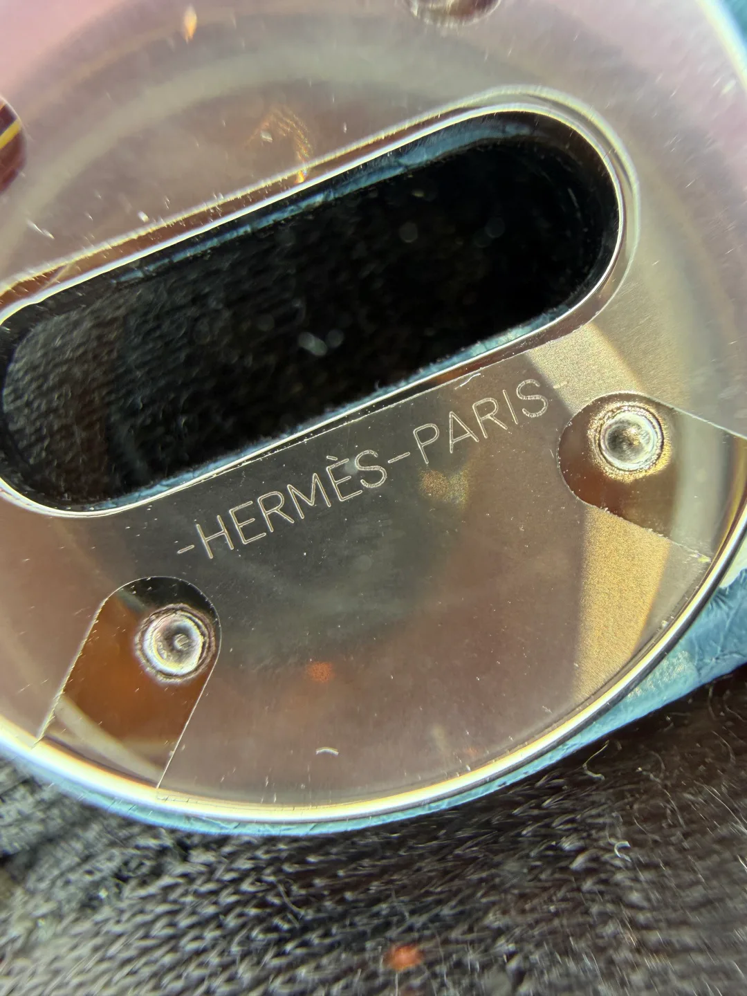 Классические Сумки Женские Hermes 11475396