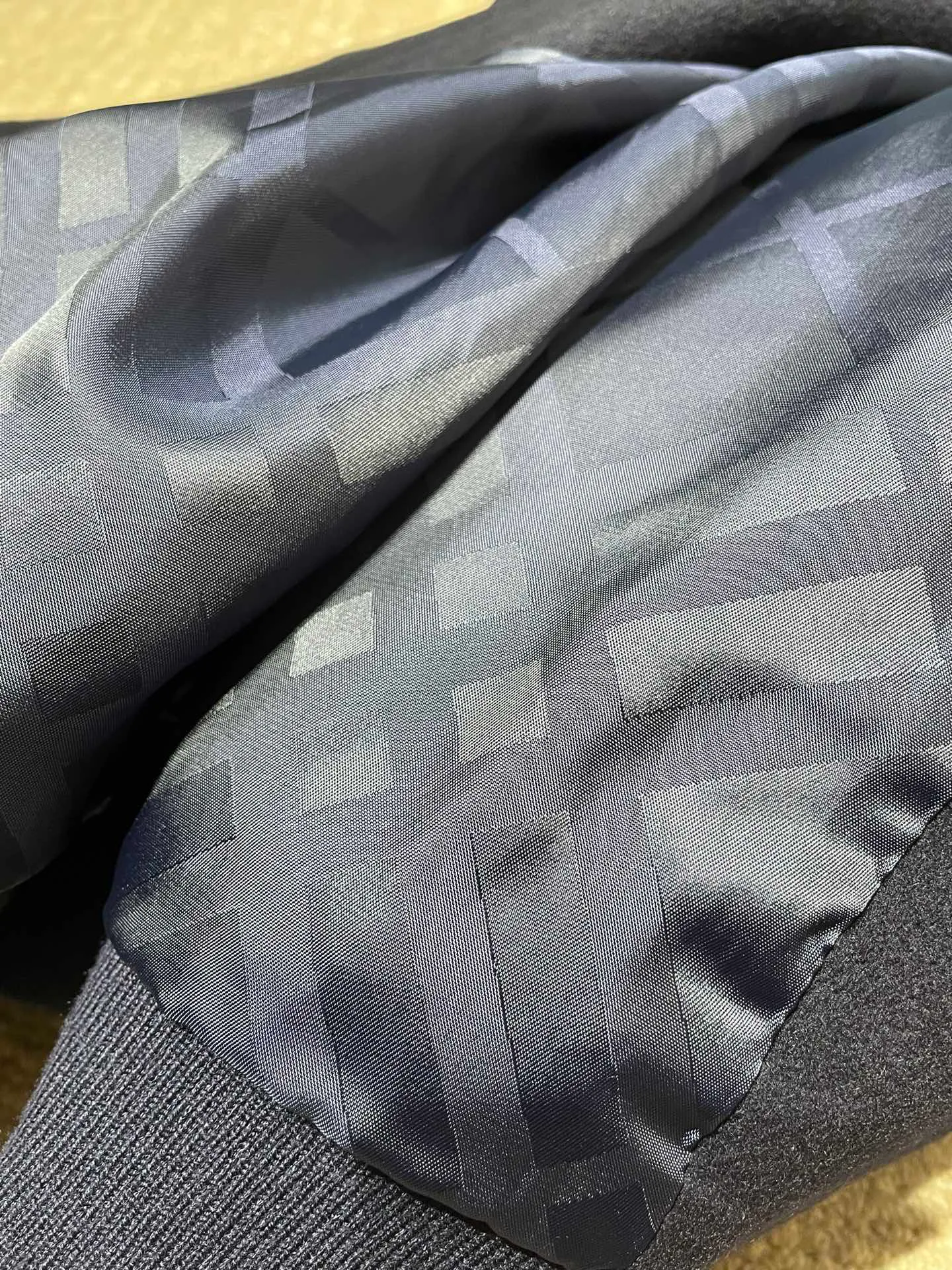 Куртки И Пуховики Мужские Burberry 18235962