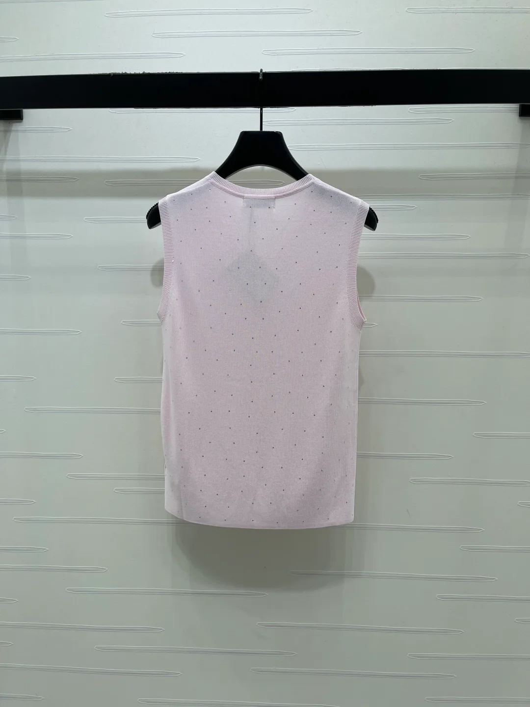 Жилеты Женские Miu Miu 11575945